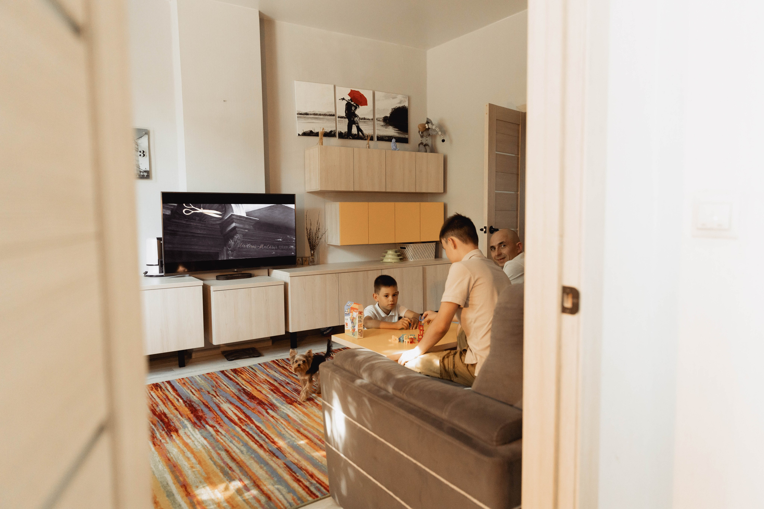 Частичка существующей жизни. Семейный и свадебный фотограф Лилия Матонина | Ангарск, Иркутск, Усолье-Сибирское, Байкал (Листвянка, Ольхон), Иркутская область