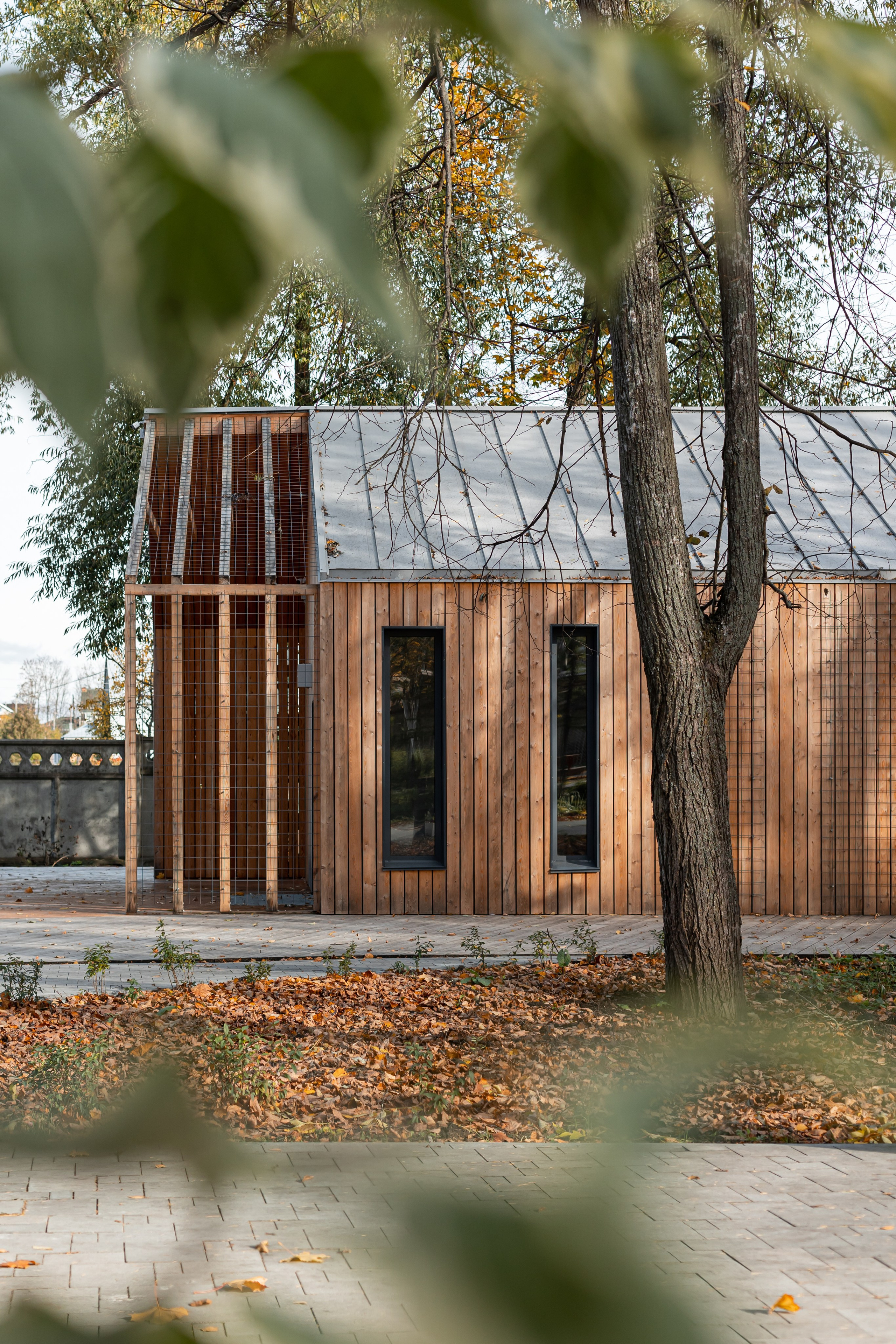 Архитектура. Наталья Летунова — интерьерный фотограф в Иванове