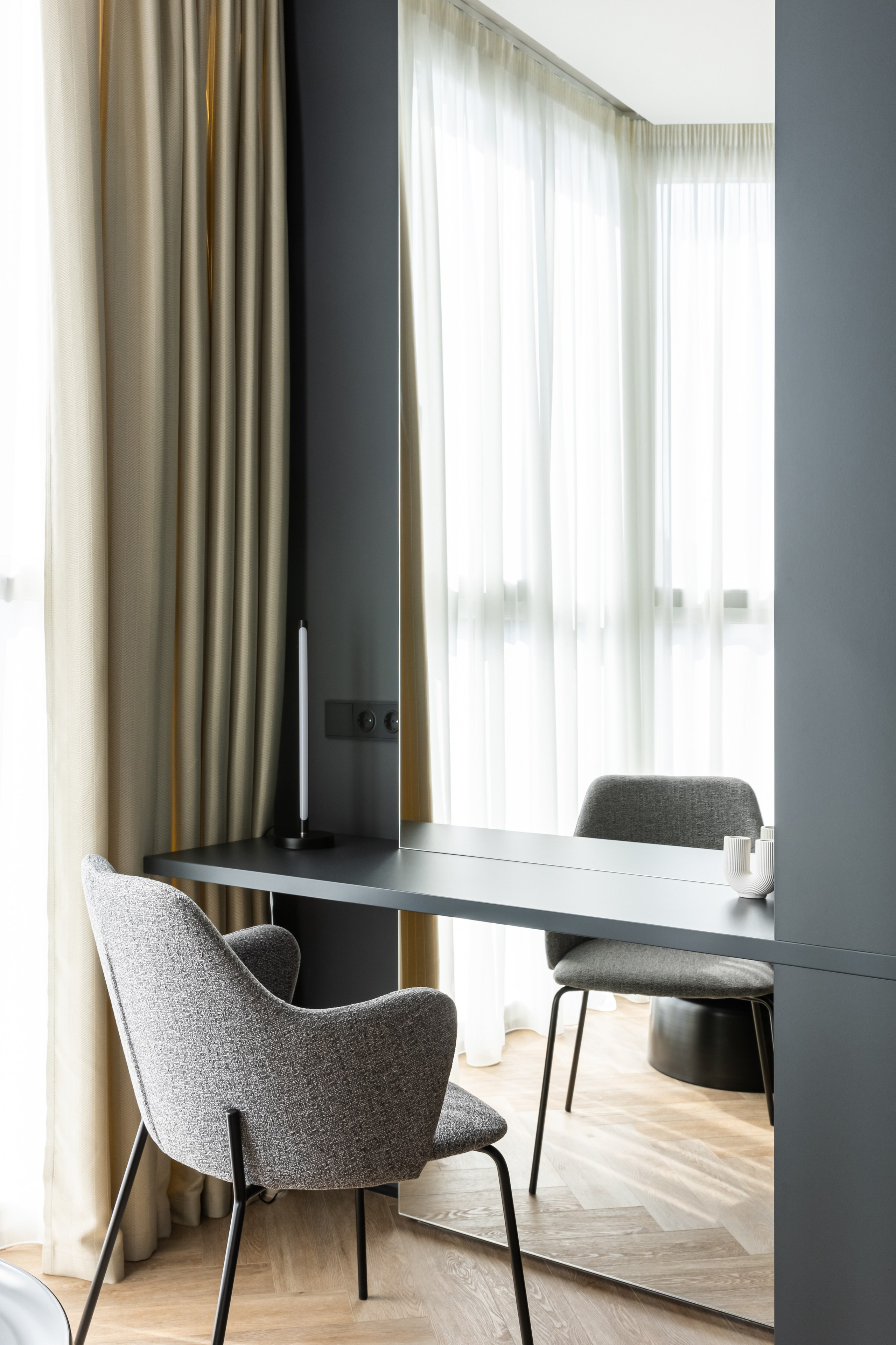 RA DESIGNE. Наталья Летунова — интерьерный фотограф в Иванове