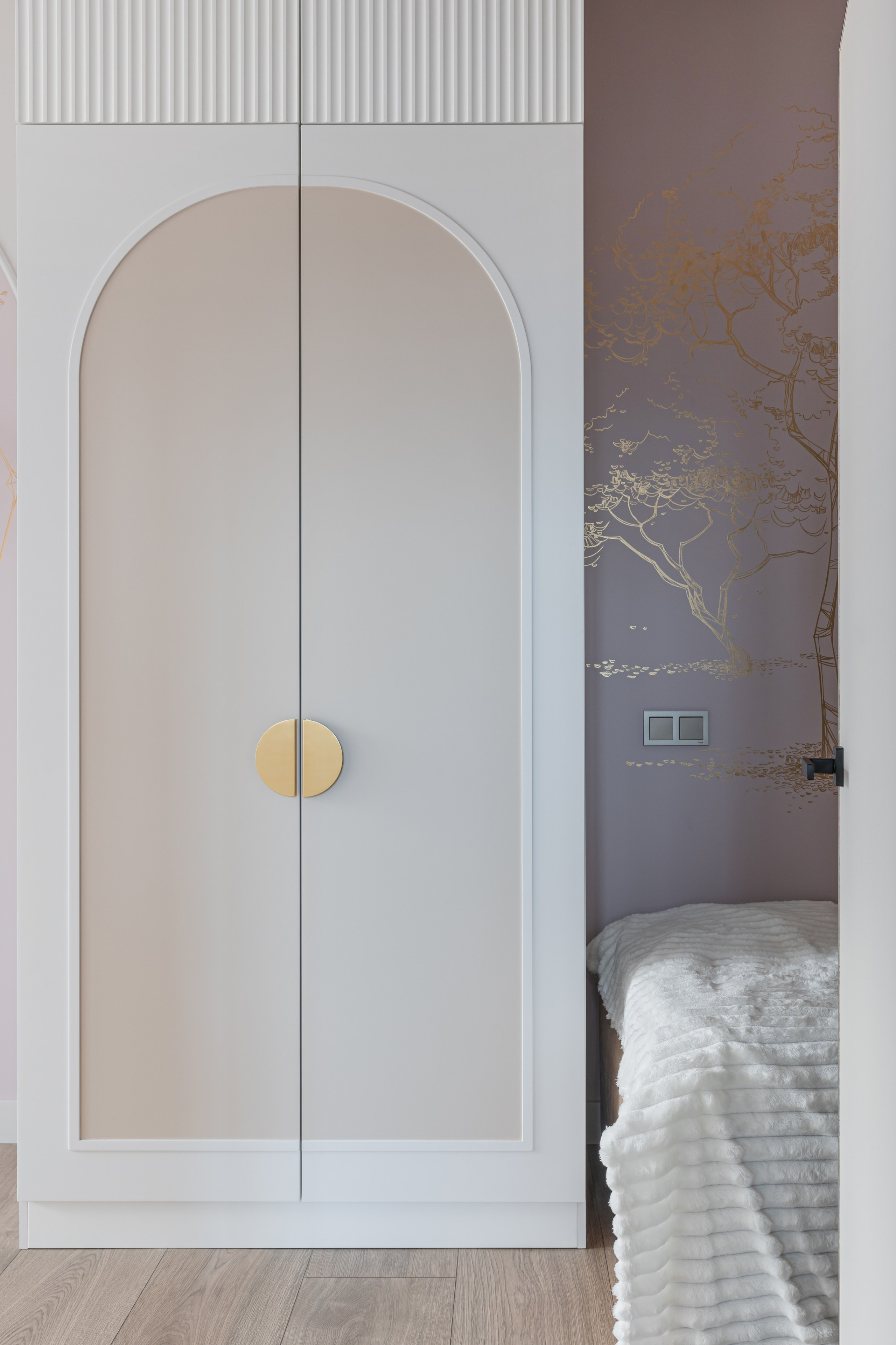 S.DESIGN. Наталья Летунова — интерьерный фотограф в Иванове