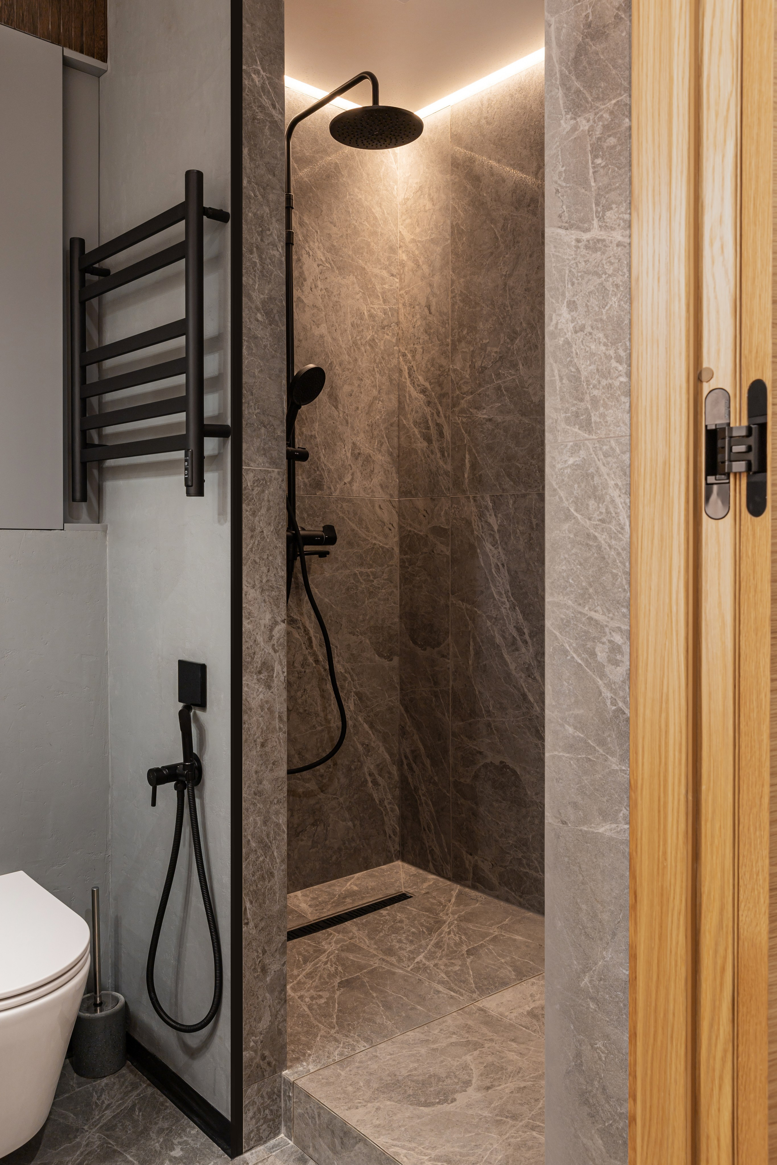 PENSKAYA DESIGN BUREAU. Наталья Летунова — интерьерный фотограф в Иванове