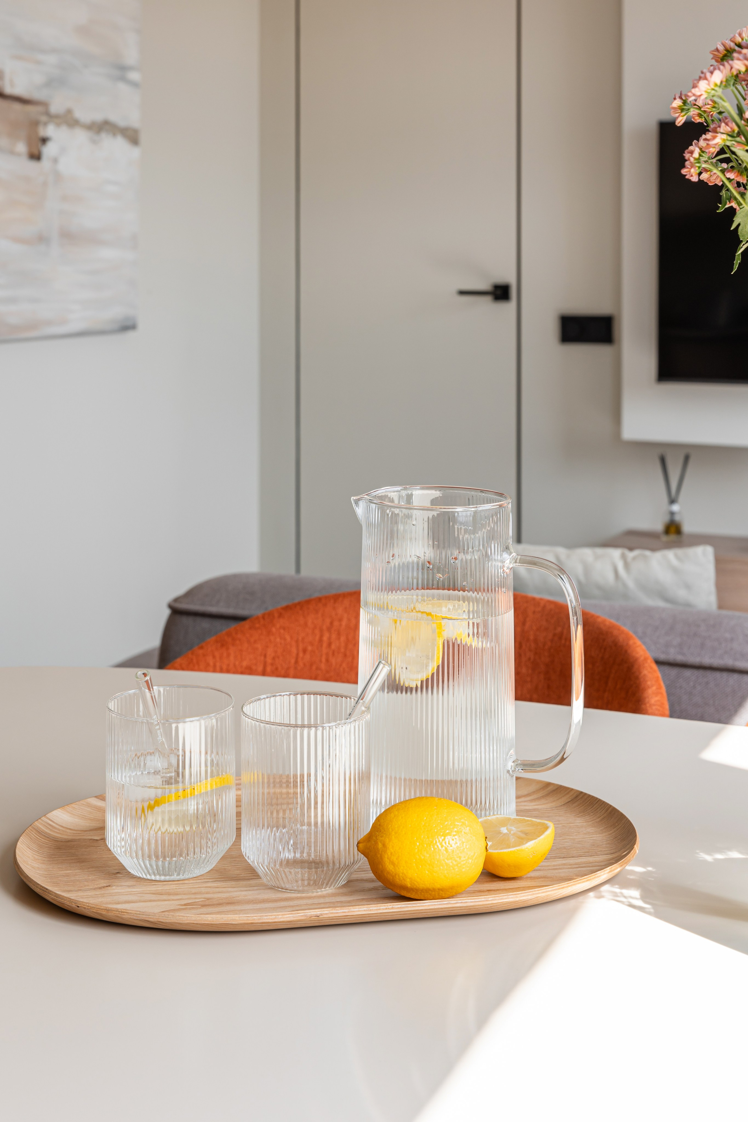 BLINOV. Наталья Летунова — интерьерный фотограф в Иванове