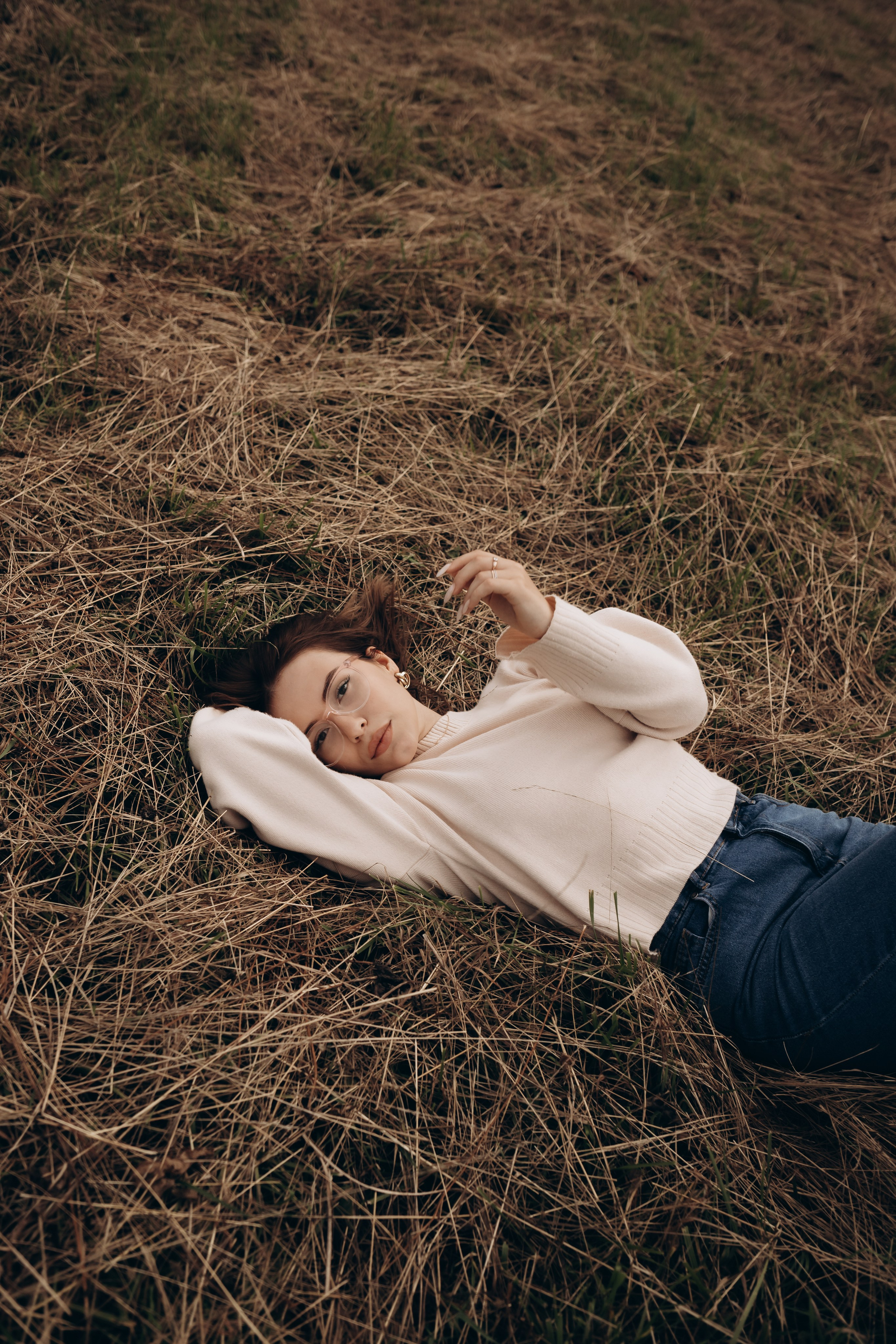 ФОТОГРАФИЯ ПРО ЛЮДЕЙ. ФОТОГРАФ | Сыктывкар