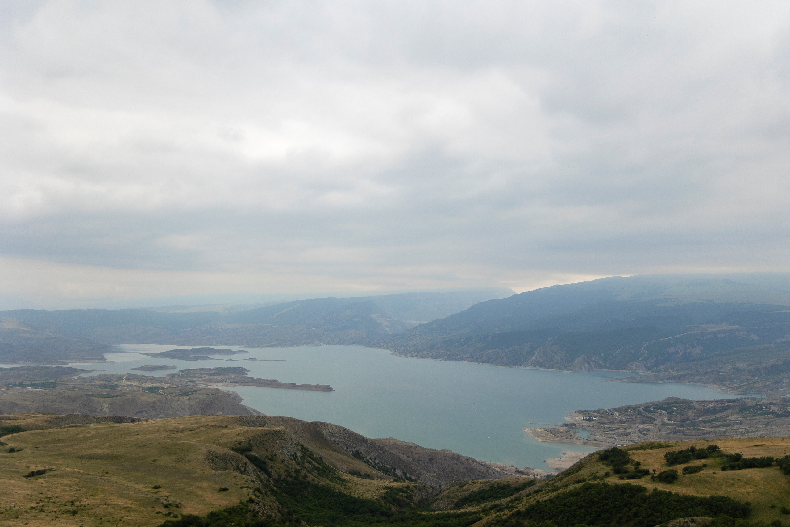 Выездное фотосопровождение туристов. Свадебный и семейный фотограф в Каспийске Алёна Нурмагомедова