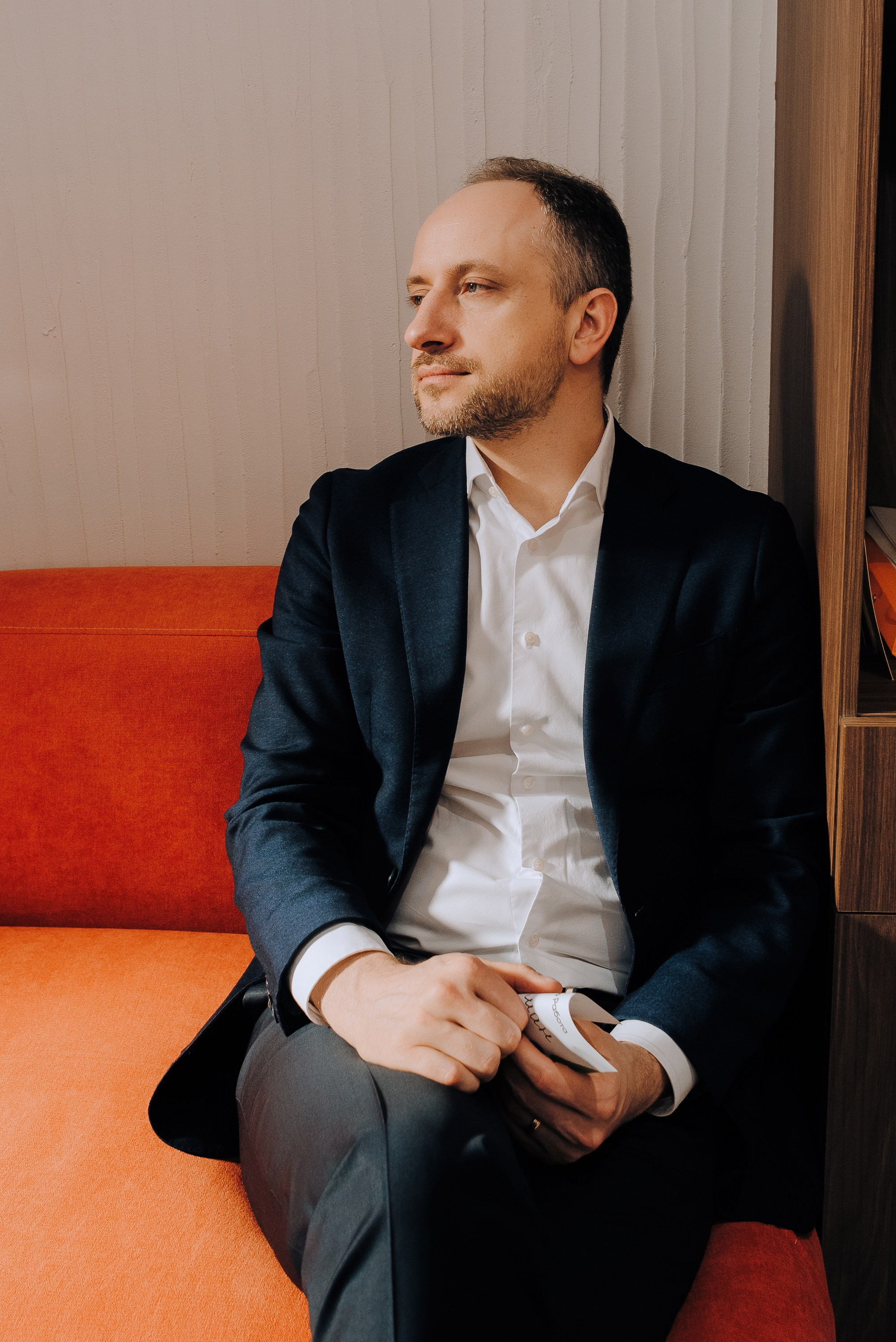 AVITO РАБОТА. Репортажный фотограф Зуев Роман г. Челябинск