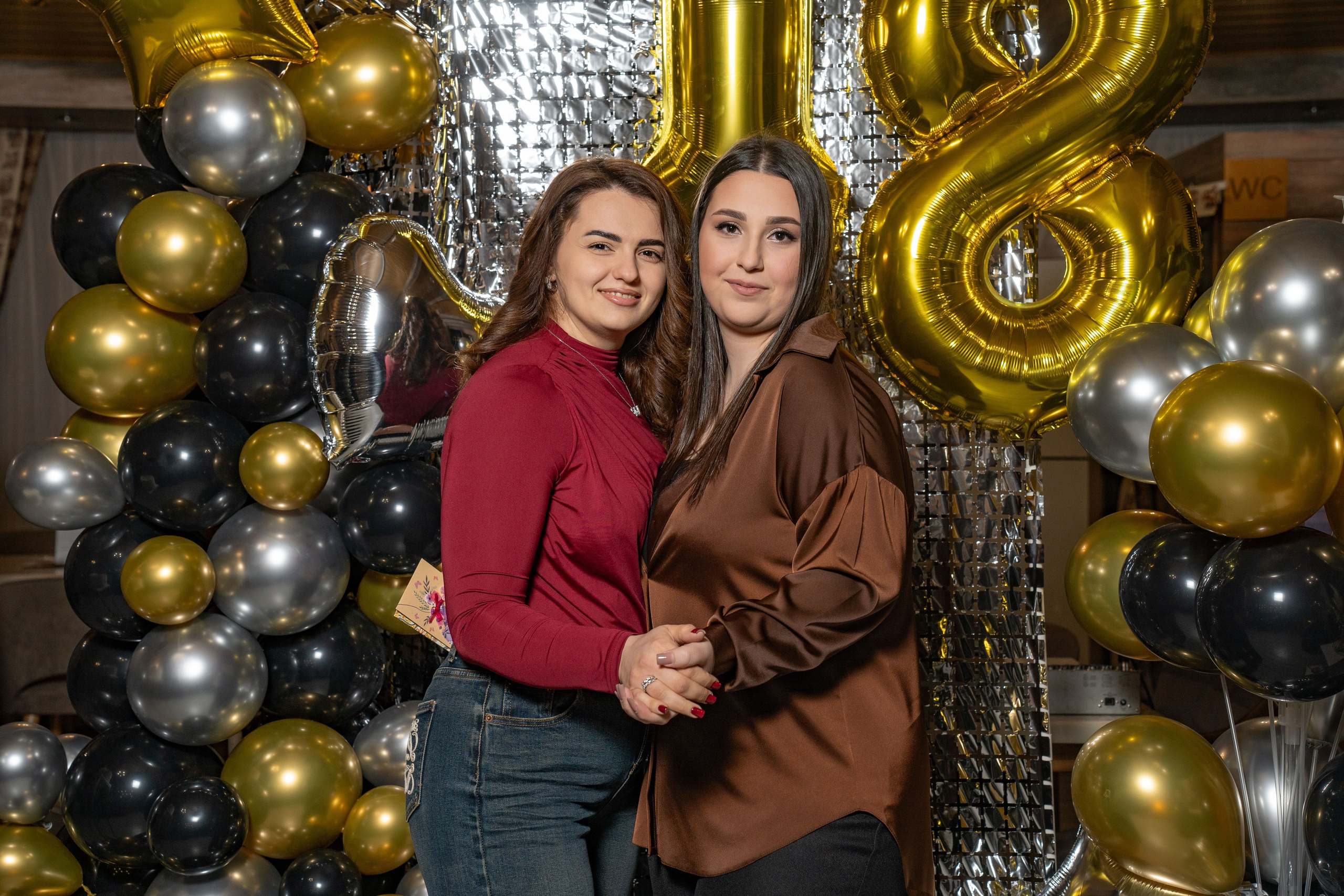 ДНИ РОЖДЕНИЯ. Свадебный, семейный, фэшн фотограф, школьный фотограф в Сочи