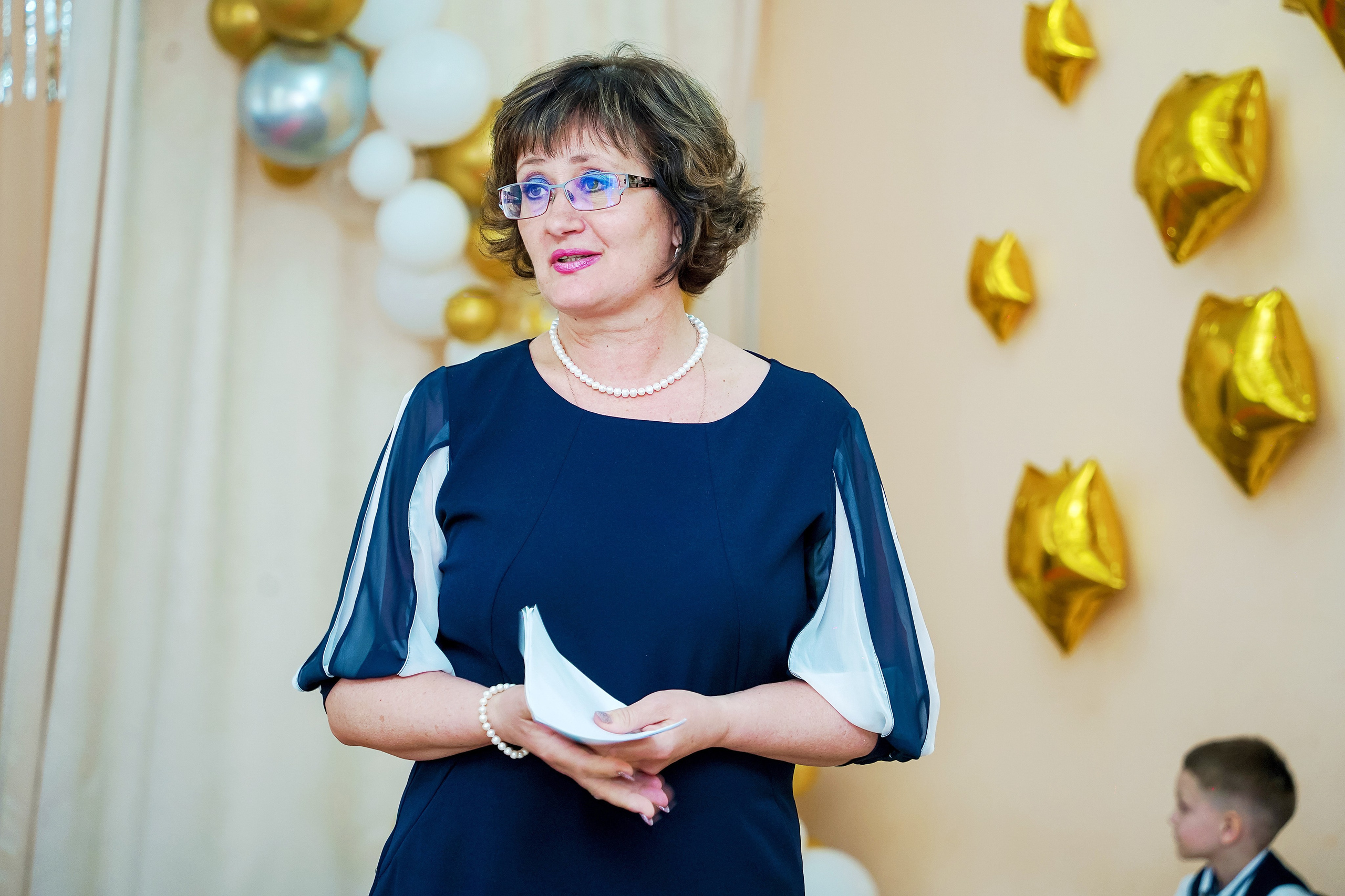 Фотосъемка видеосъёмка фотограф видеооператор новогодних утренников  в. Фотограф, видеооператор Нина Коршунова