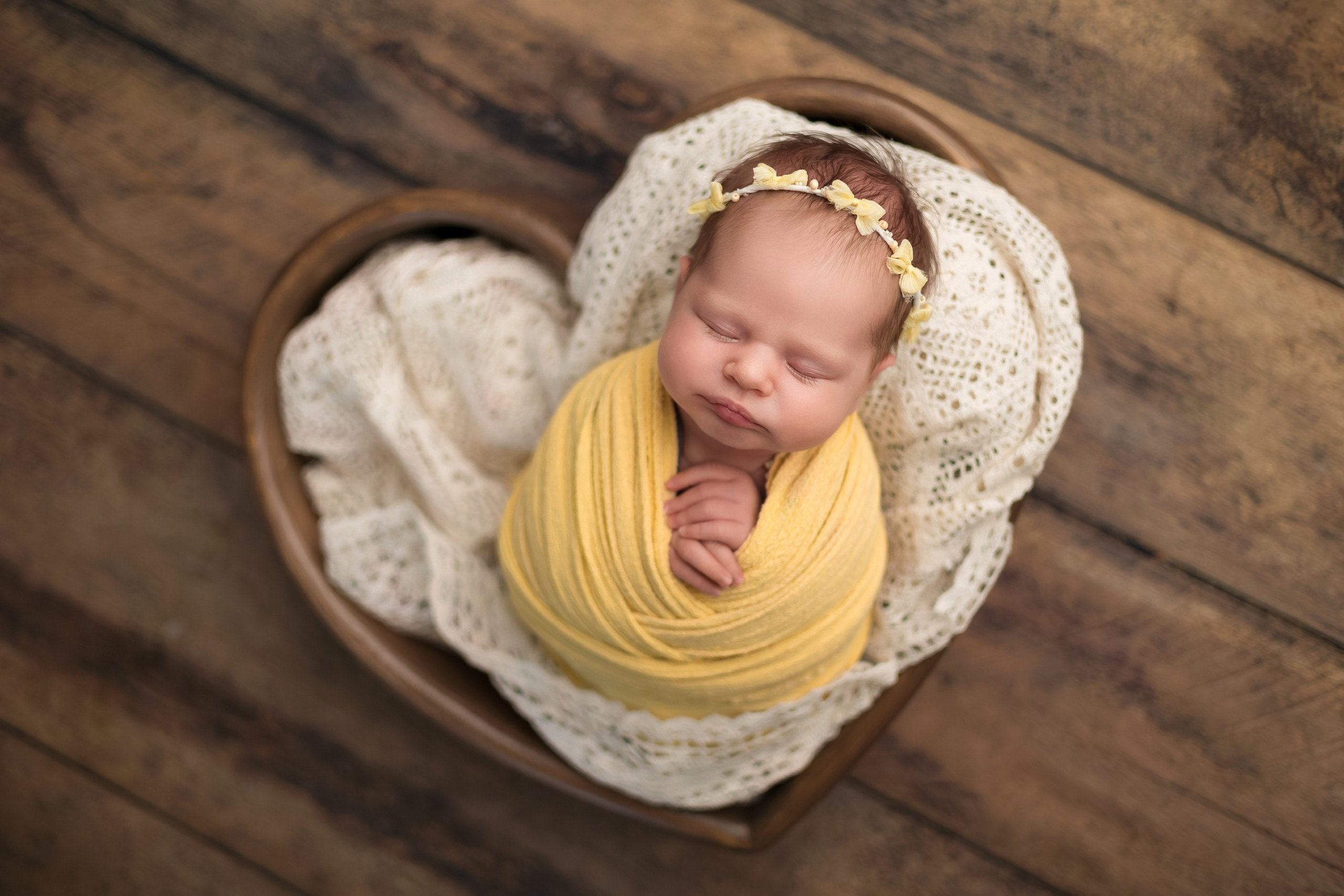 Для девочек