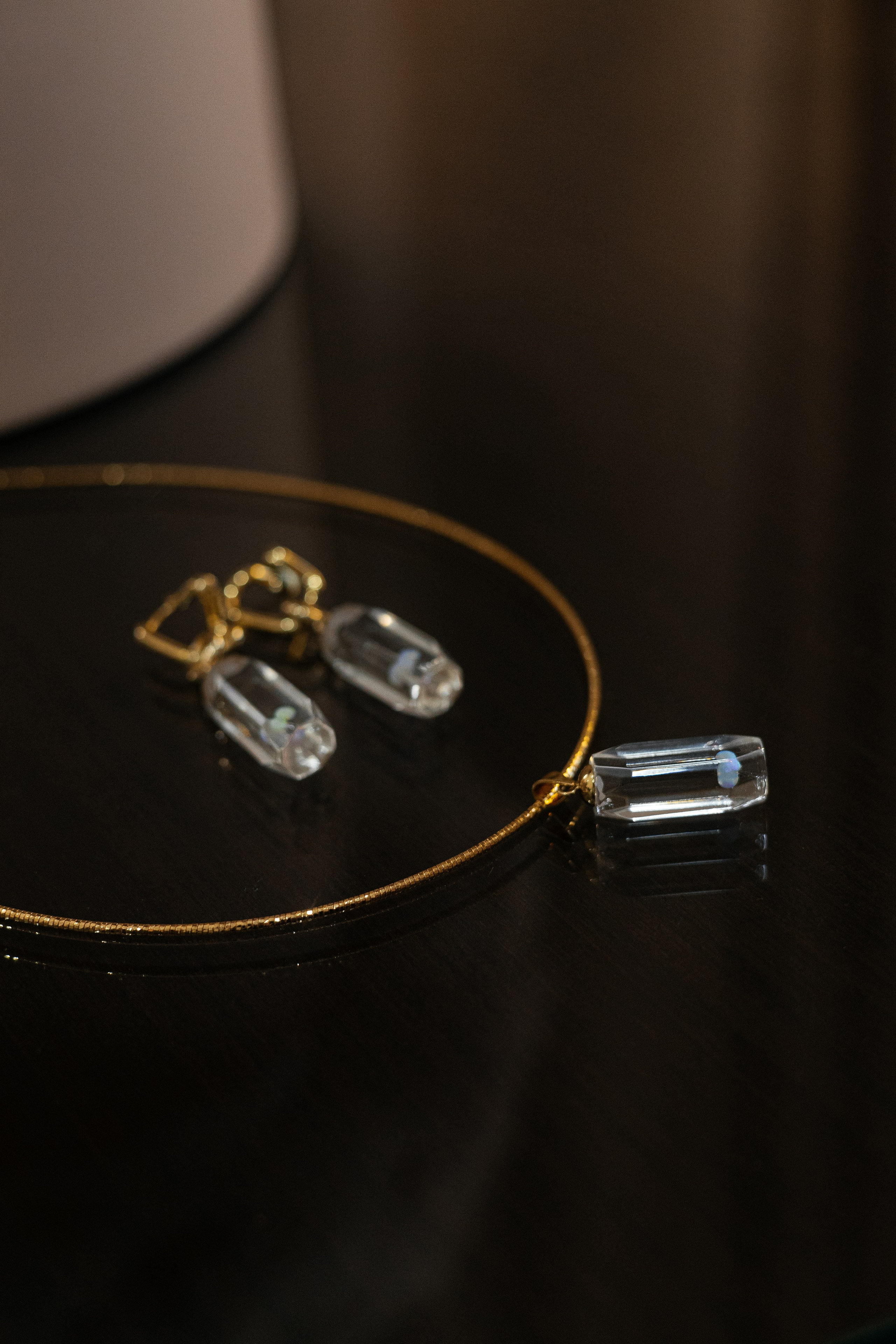 Сборы невесты