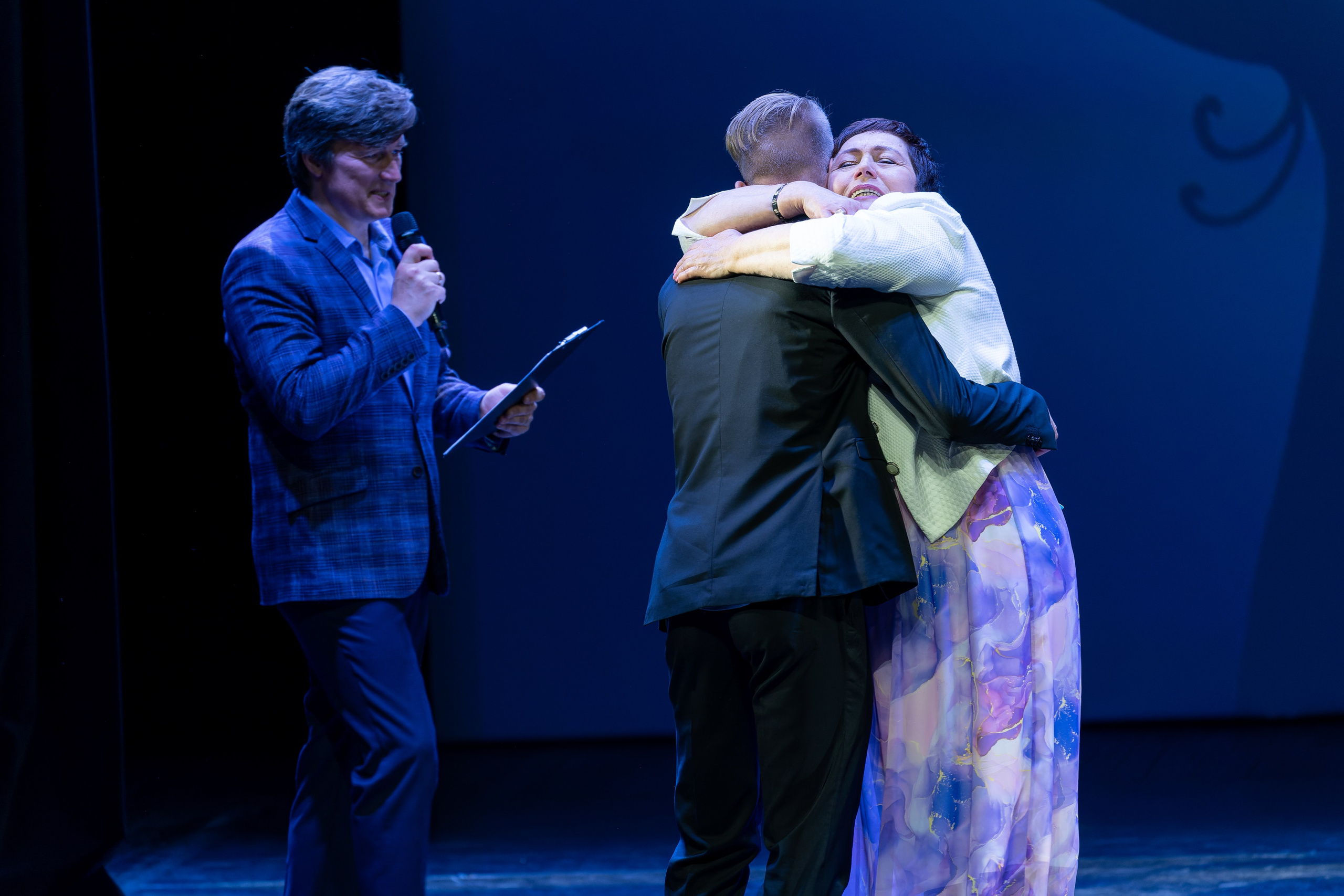 Съёмка на выпускной в школе 1155. «Студия DRONAVT`s» — видеосъёмка и фотография г. Москва