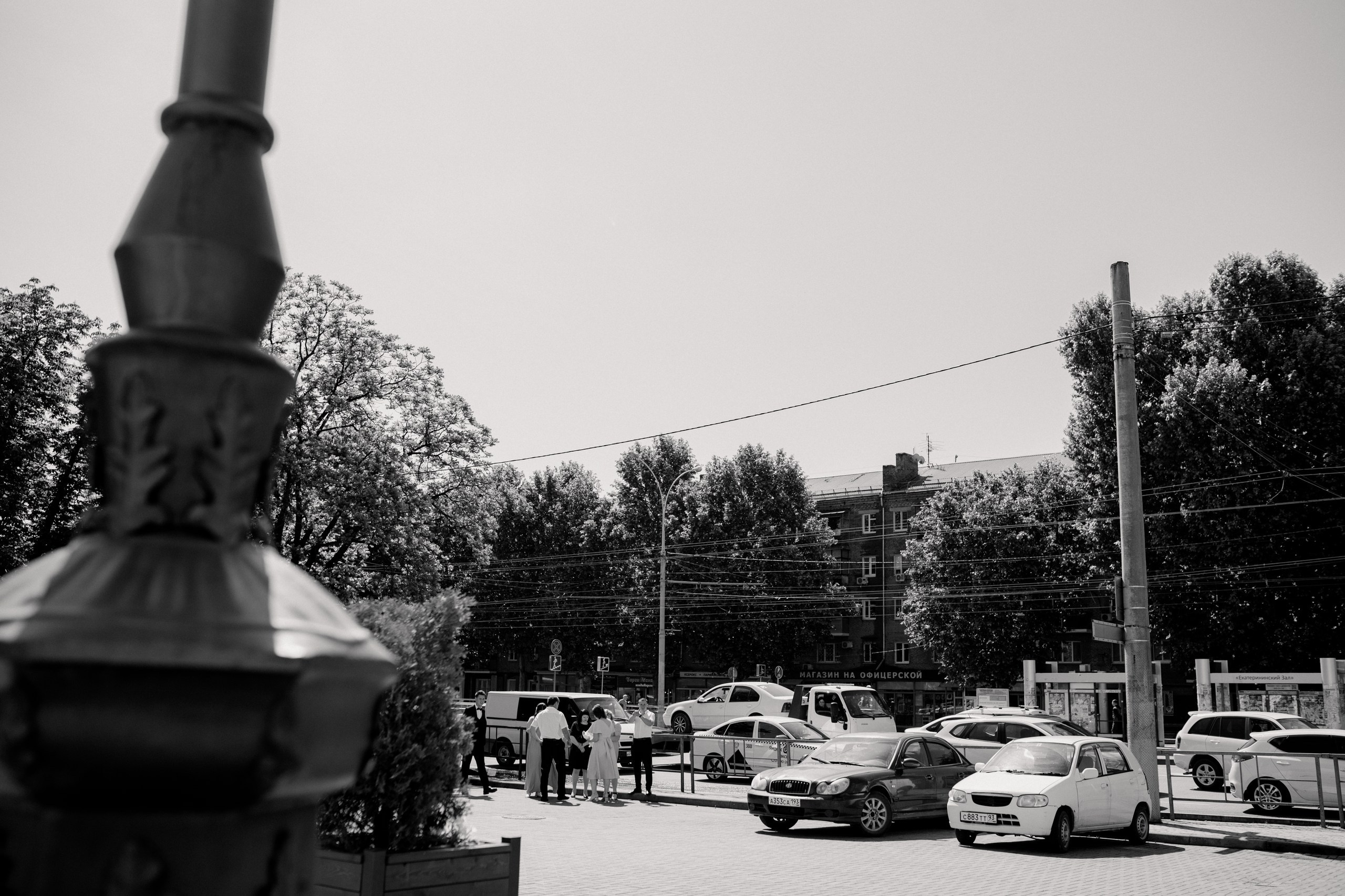 N & E. Семейный и свадебный фотограф в Краснодар|Сочи|Москва| Исаева Валерия