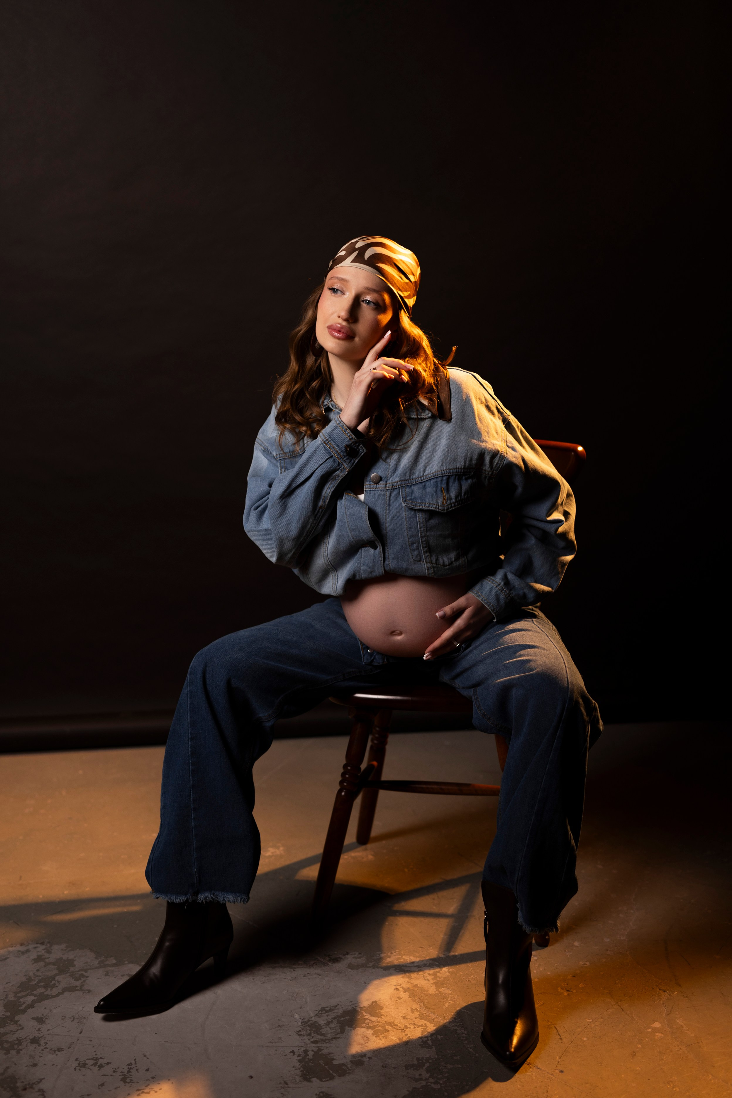 Настя. YANA KIDVSKAT