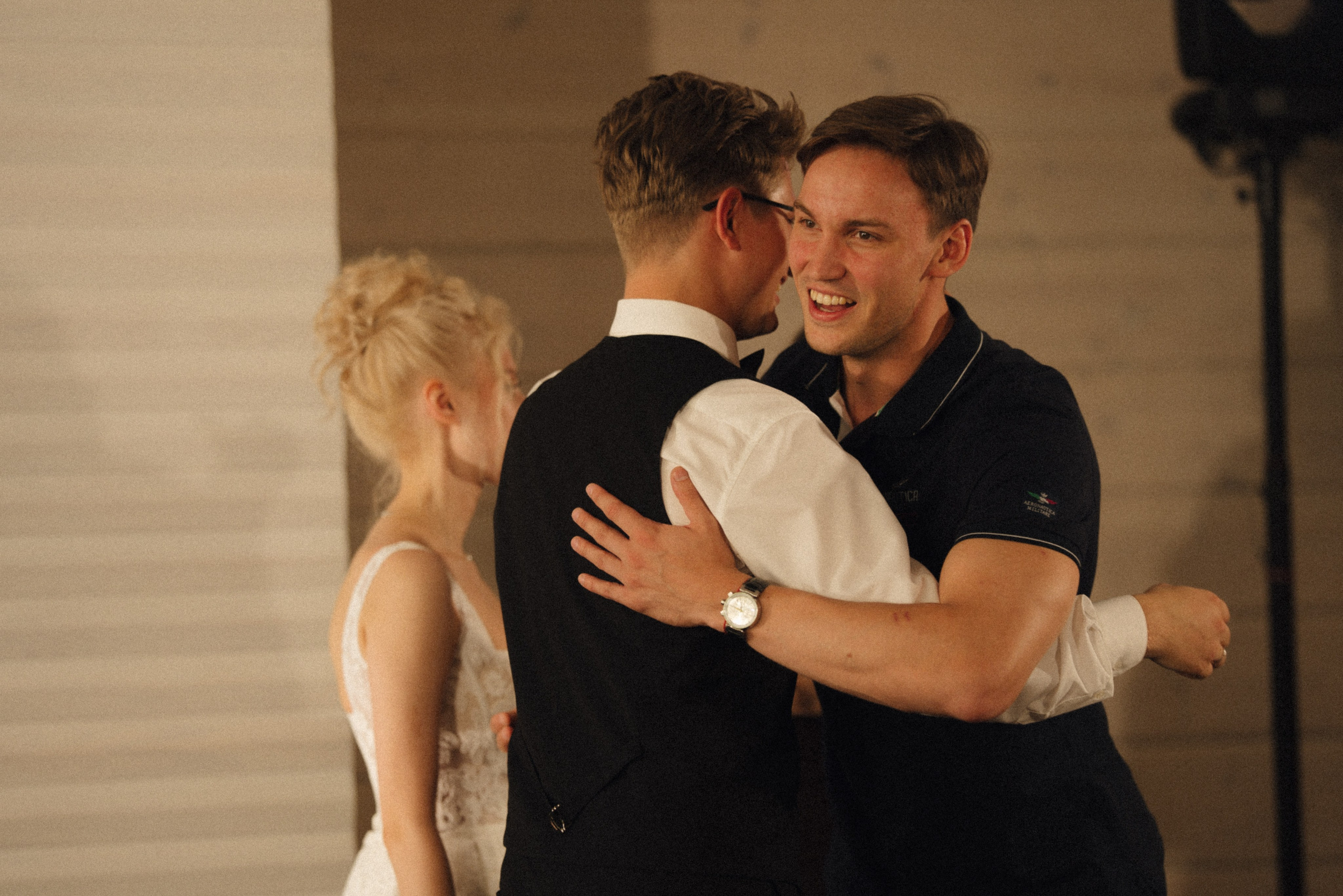 Forest Symphony. Фотограф в Санкт-Петербурге Александр Дымов