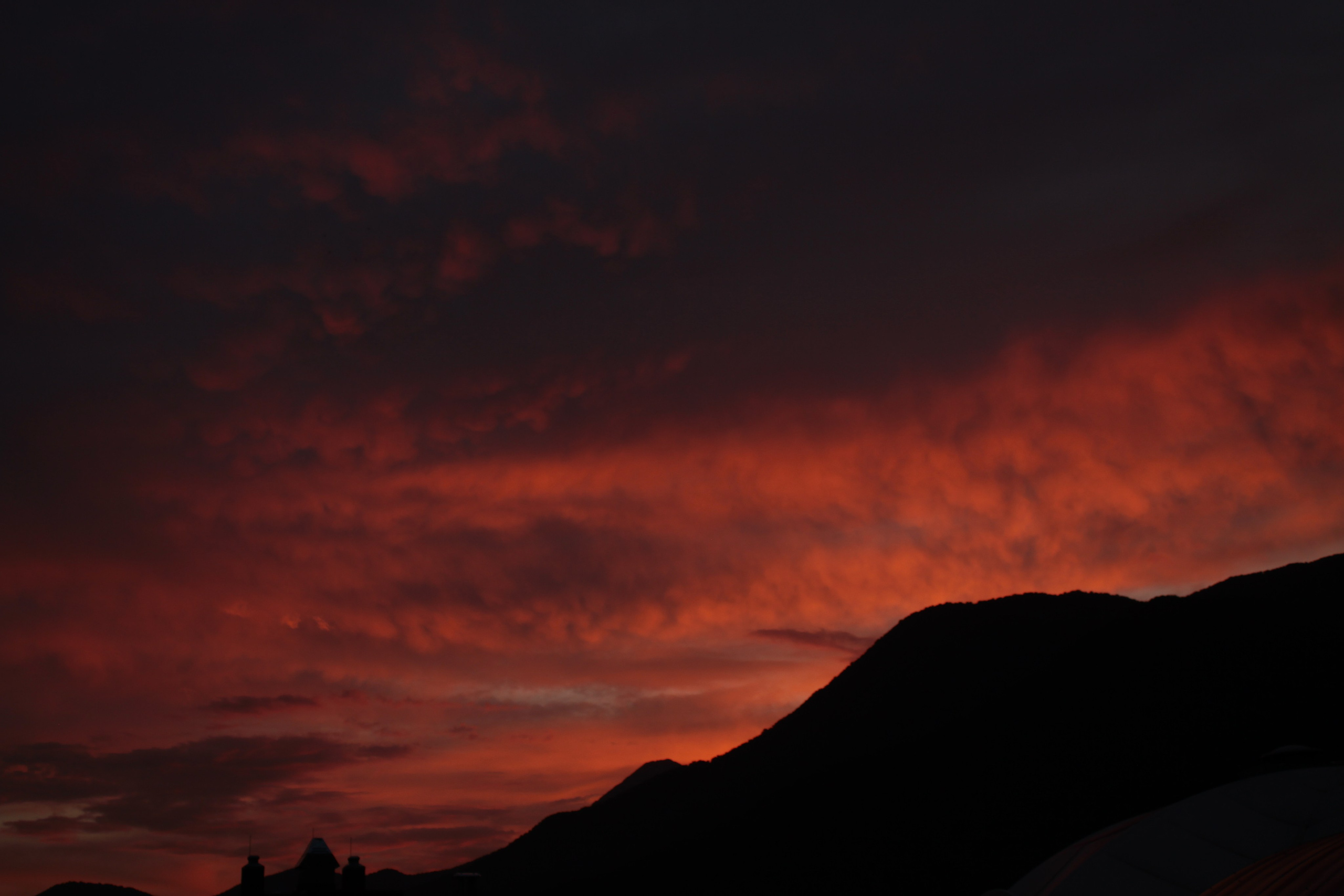 STREET/TRAVEL. Портретный и ню фотограф в Москве Александра Мишура