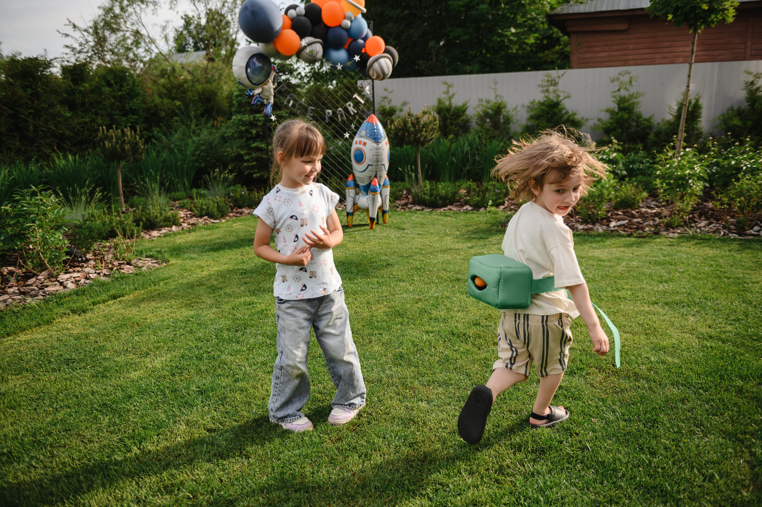 День Рождения Гоши. Фотограф в Туле|Москве. Контент-съёмка, женские портреты, репортажные и съёмки для брендов