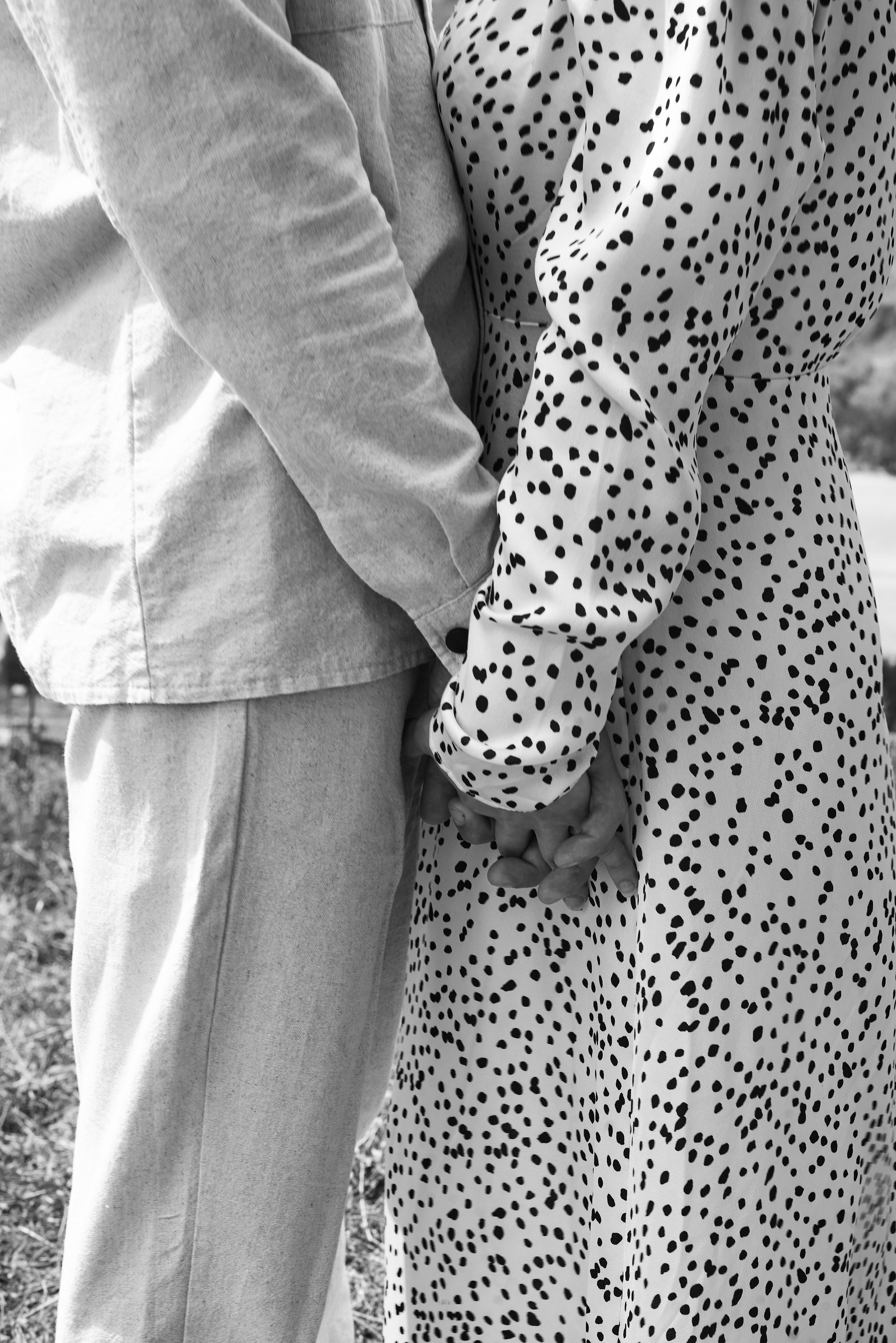 Алина и Сергей. Семейный фотограф в Барнауле, Горный Алтай, Заринск, Алейск