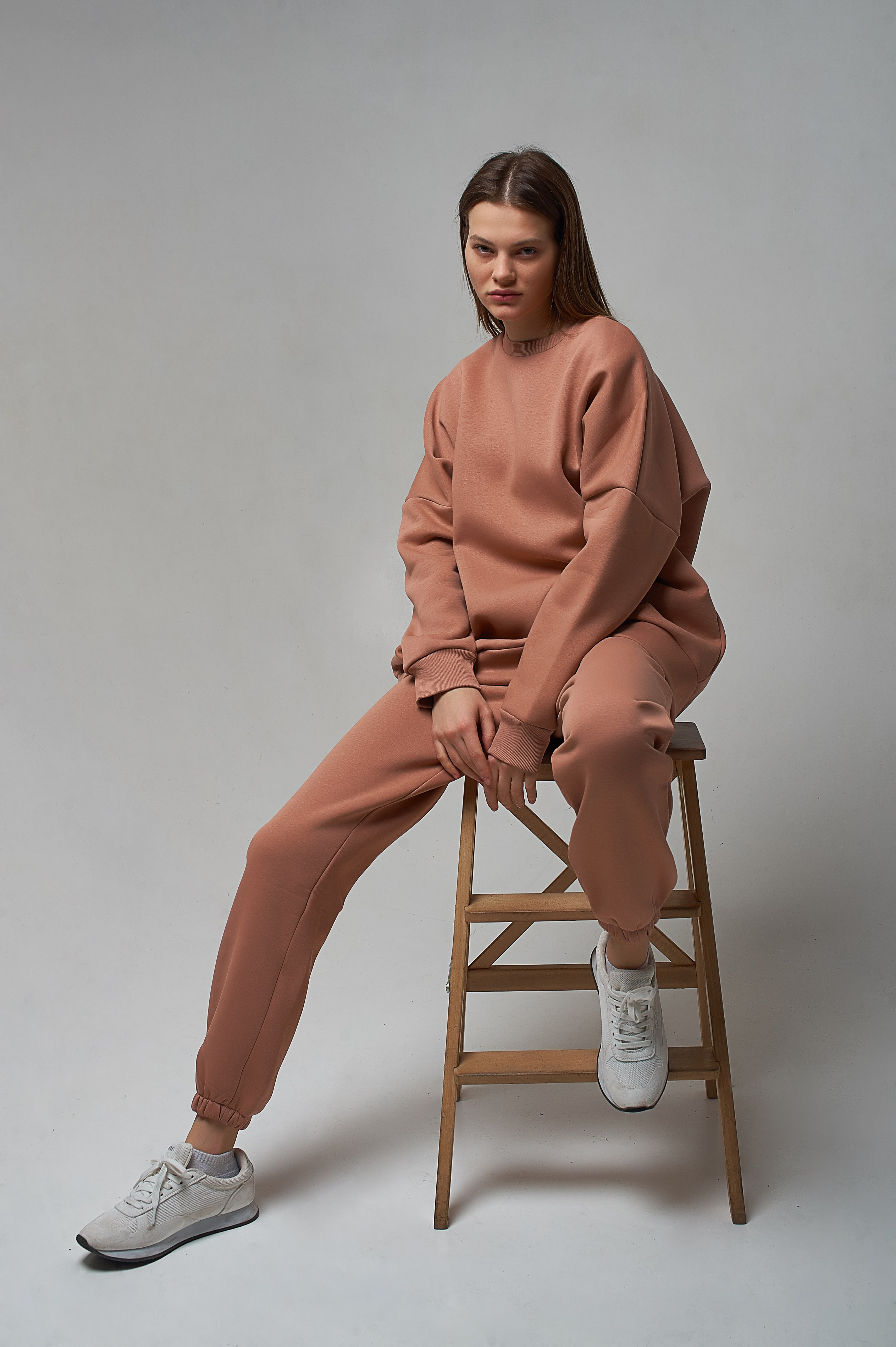 Студия. Свадебный фотограф в Ростове-на-Дону Владимир Пешков