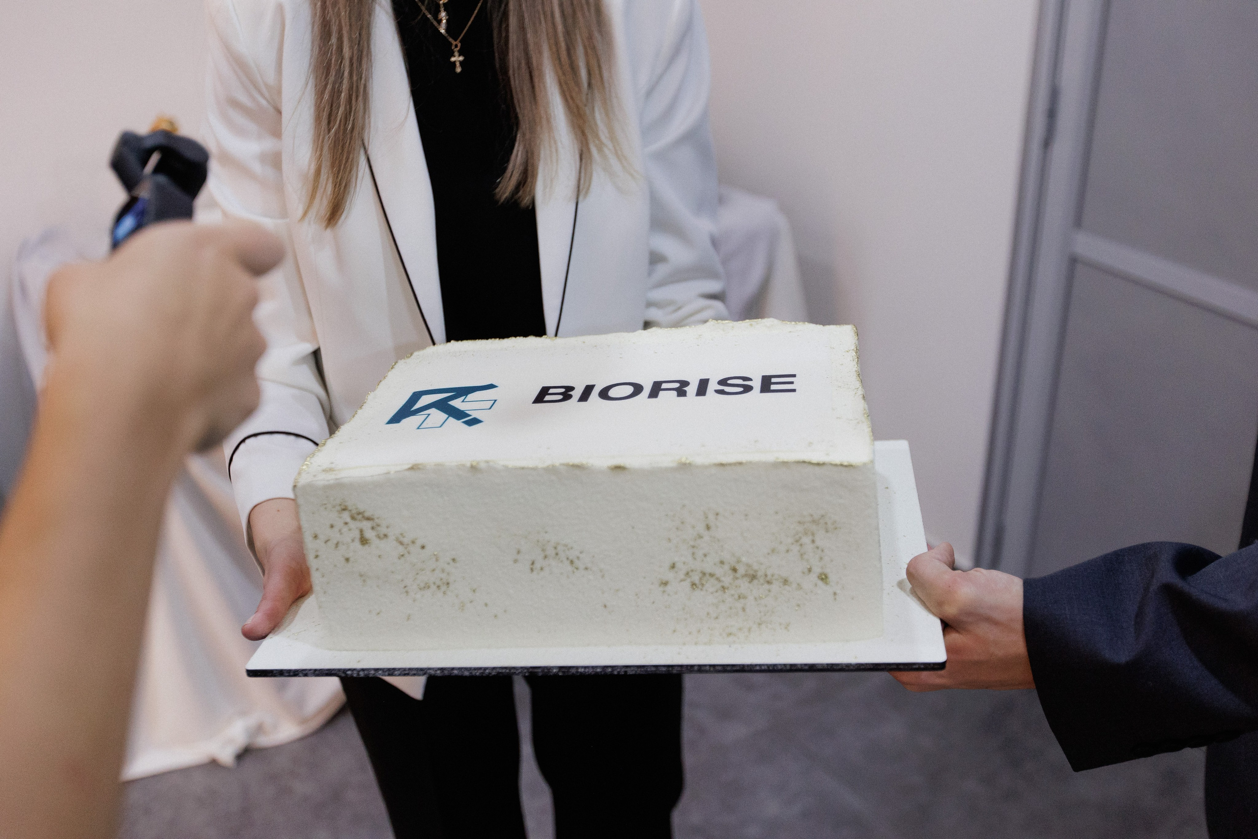 BIORISE КЛИНИКА БИОХАКИНГА — ОТКРЫТИЕ. СВОИ. ФОТООТЧЕТЫ-СОБЫТИЯ-МЕСТА