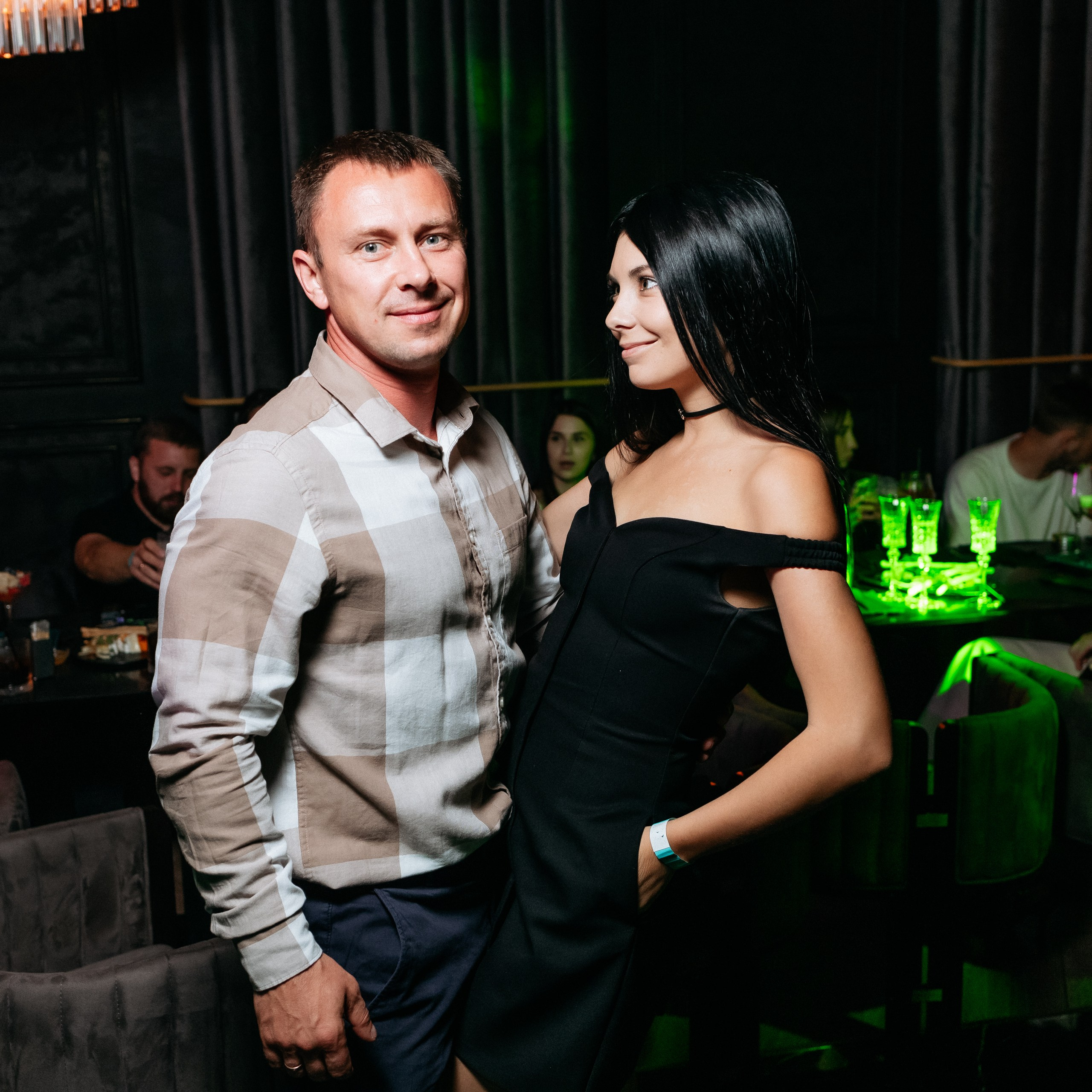 МЕДИА ЛИГА — AFTER PARTY. СВОИ. ФОТООТЧЕТЫ-СОБЫТИЯ-МЕСТА