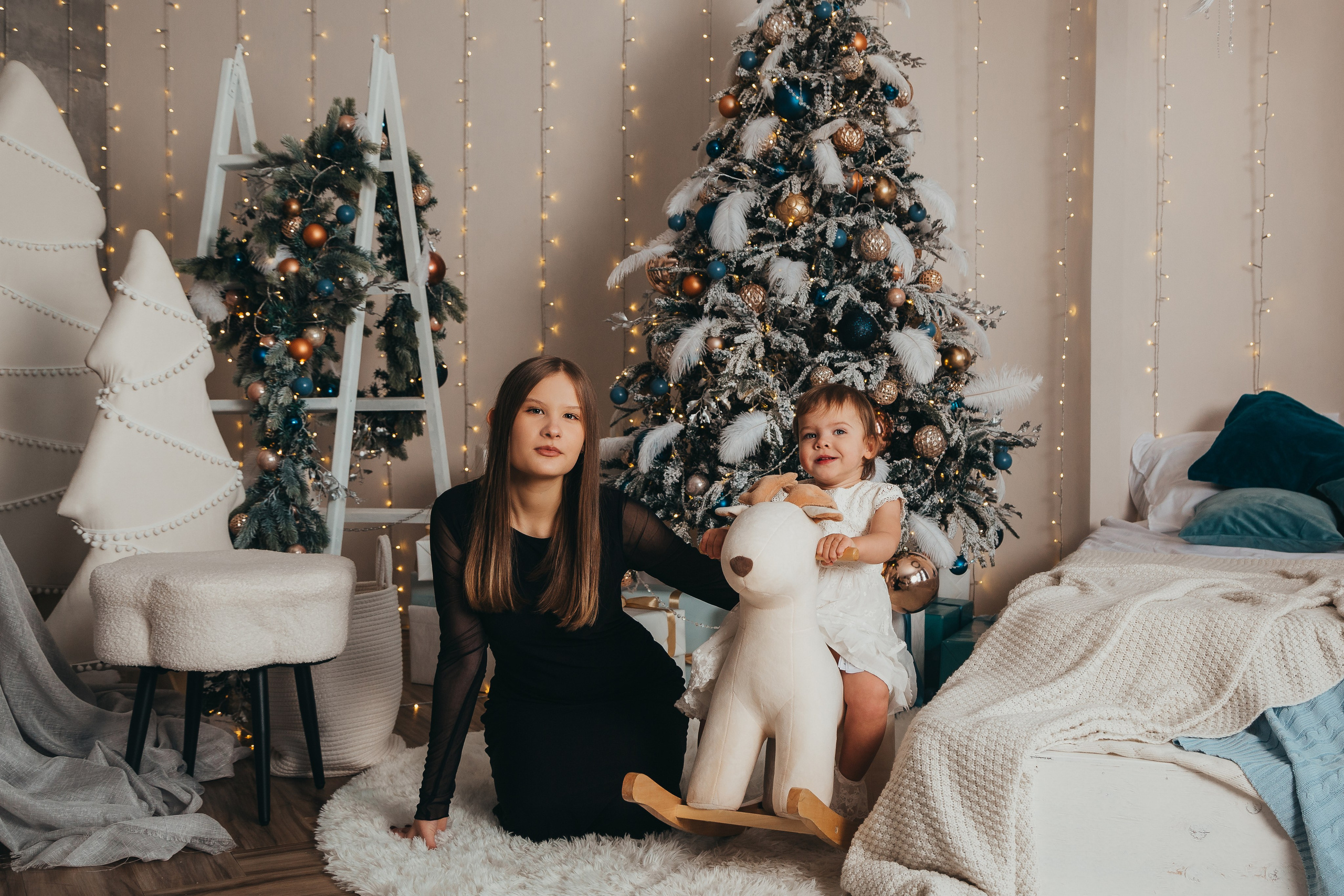 🖤. Екатерина Королева. Фотограф. Хабаровск