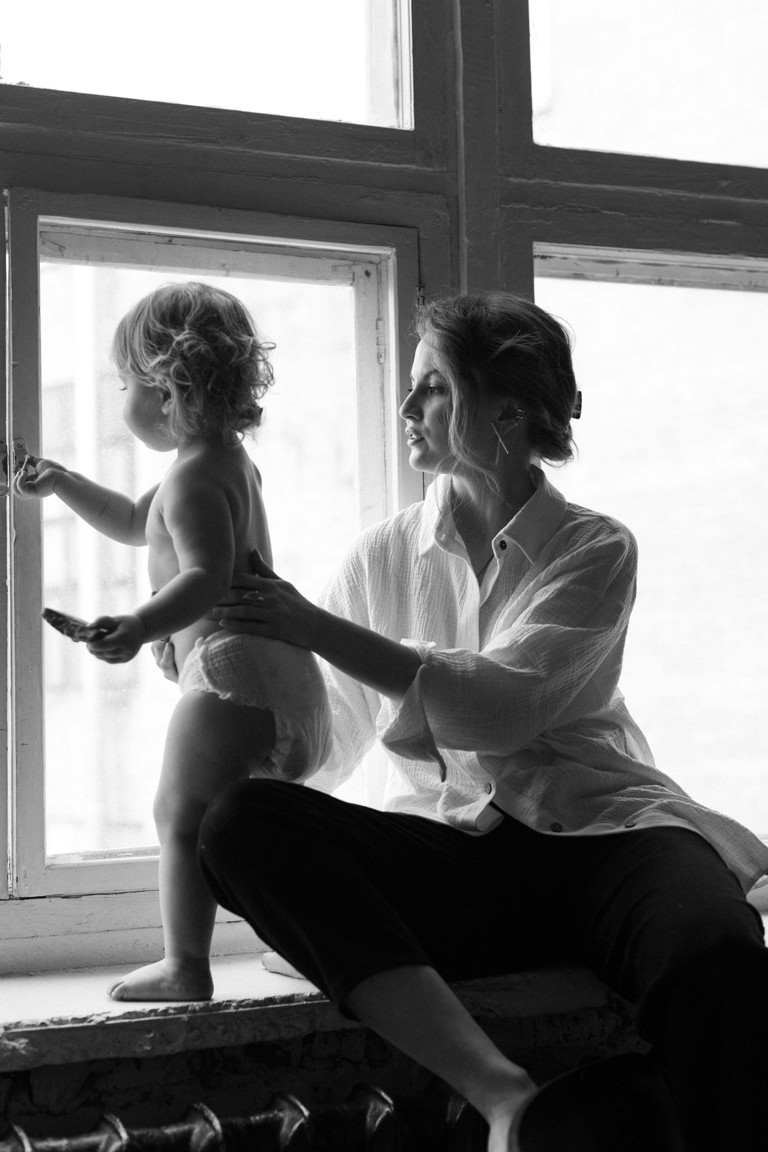 Настя и К. Свадебный фотограф Екатерина Садчикова