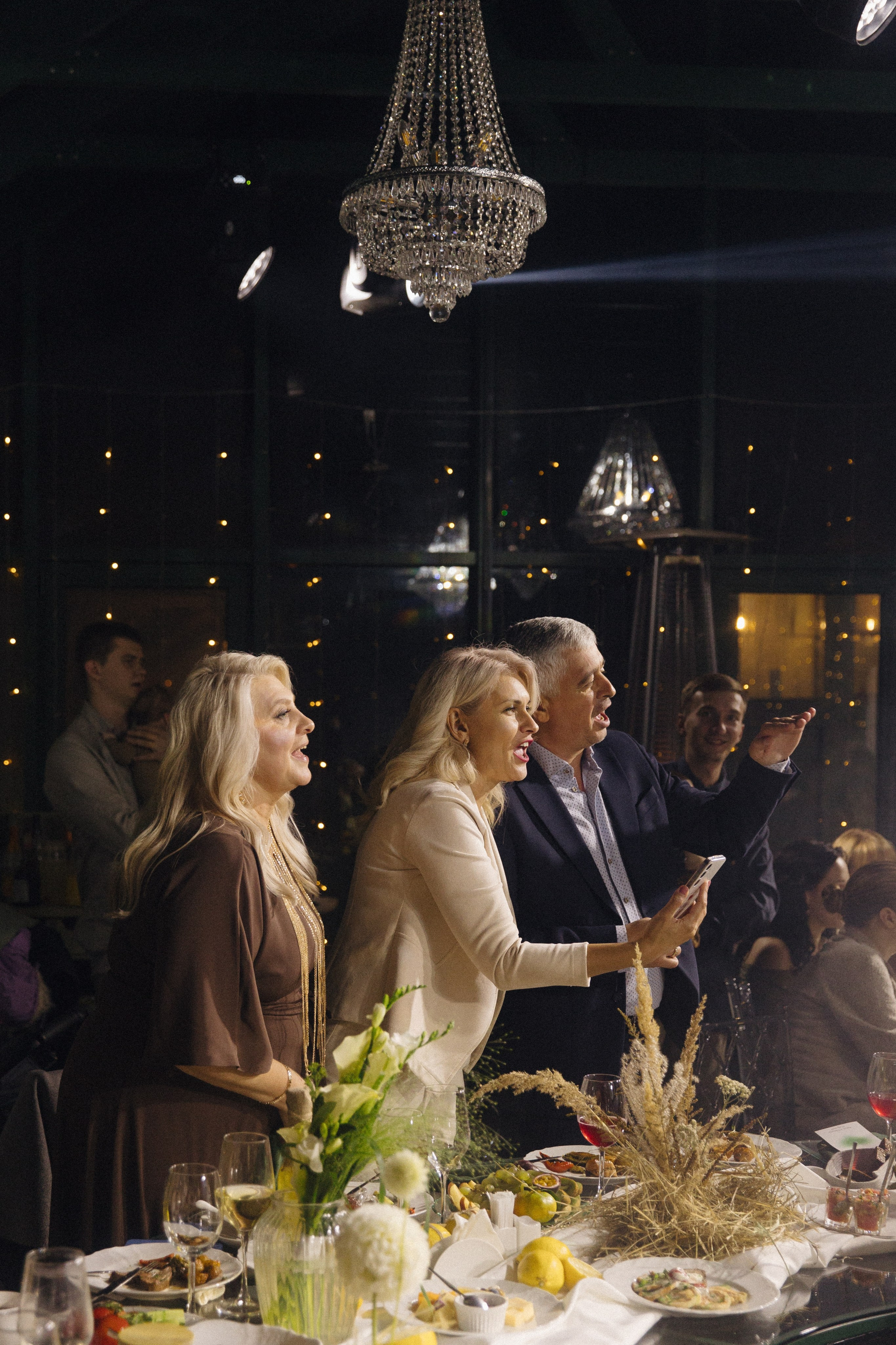 V & D. Свадебный фотограф Екатерина Садчикова