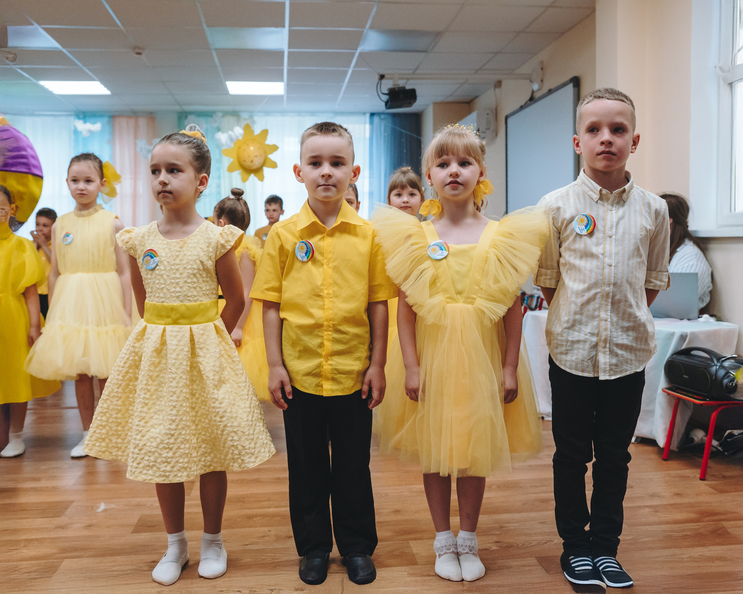 Мероприятия. Фотограф Сочи-Краснодар | Мария Губко