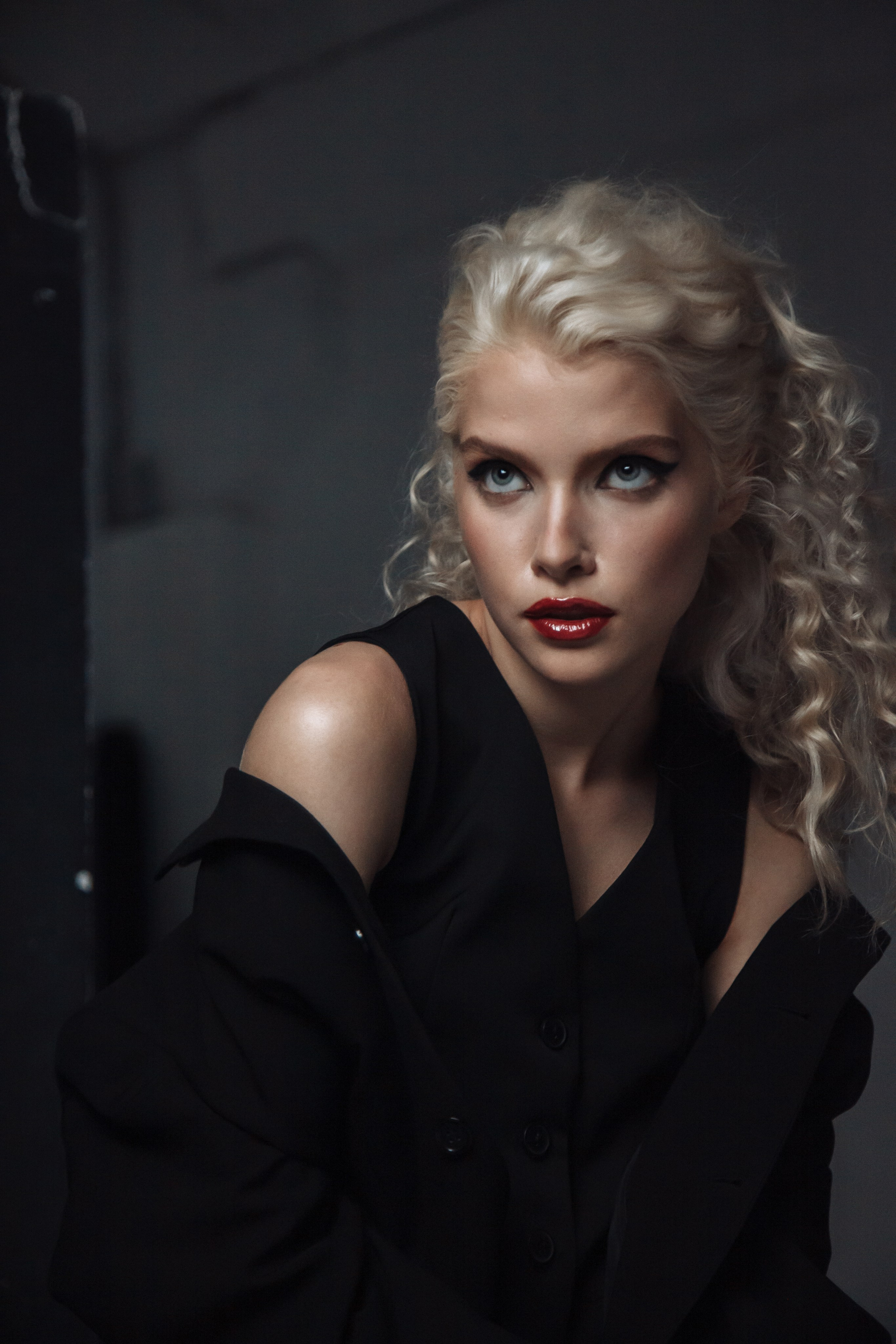 Диана. Свадебный и семейный фотограф в Минске Духович Татьяна