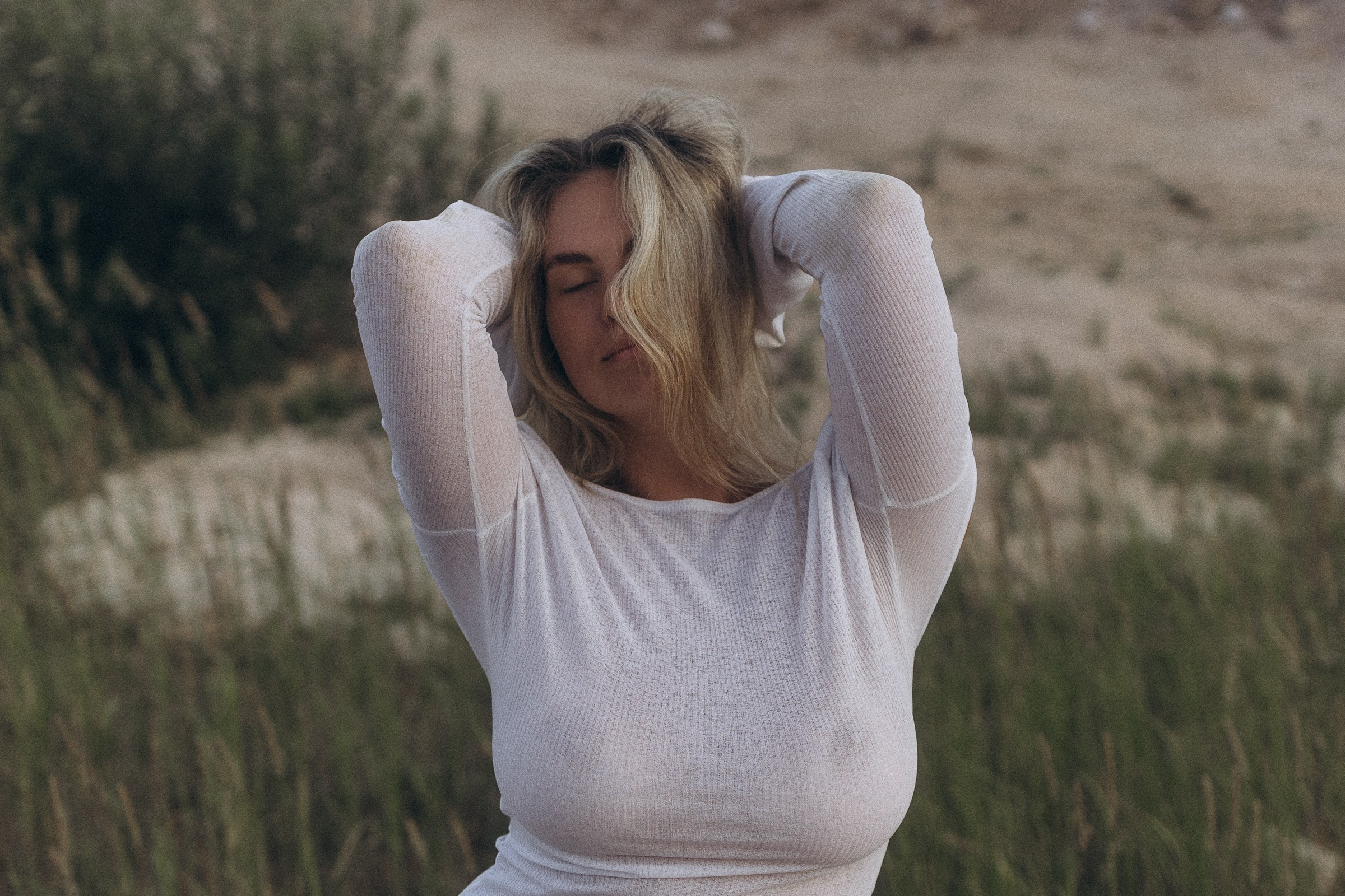 Анастасия 🌊. Life style фотограф Молчанова Любовь