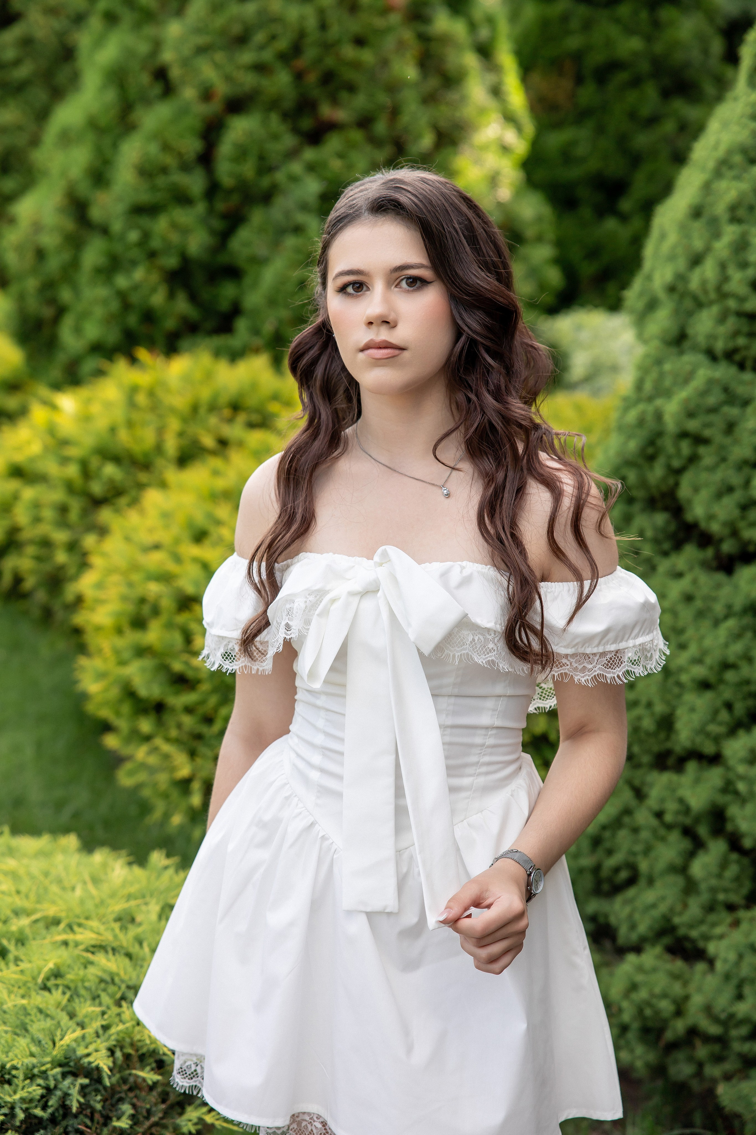 Выпуск 9В Купель 25 год. Семейный и свадебный фотограф в Геленджике Михаил Шматов