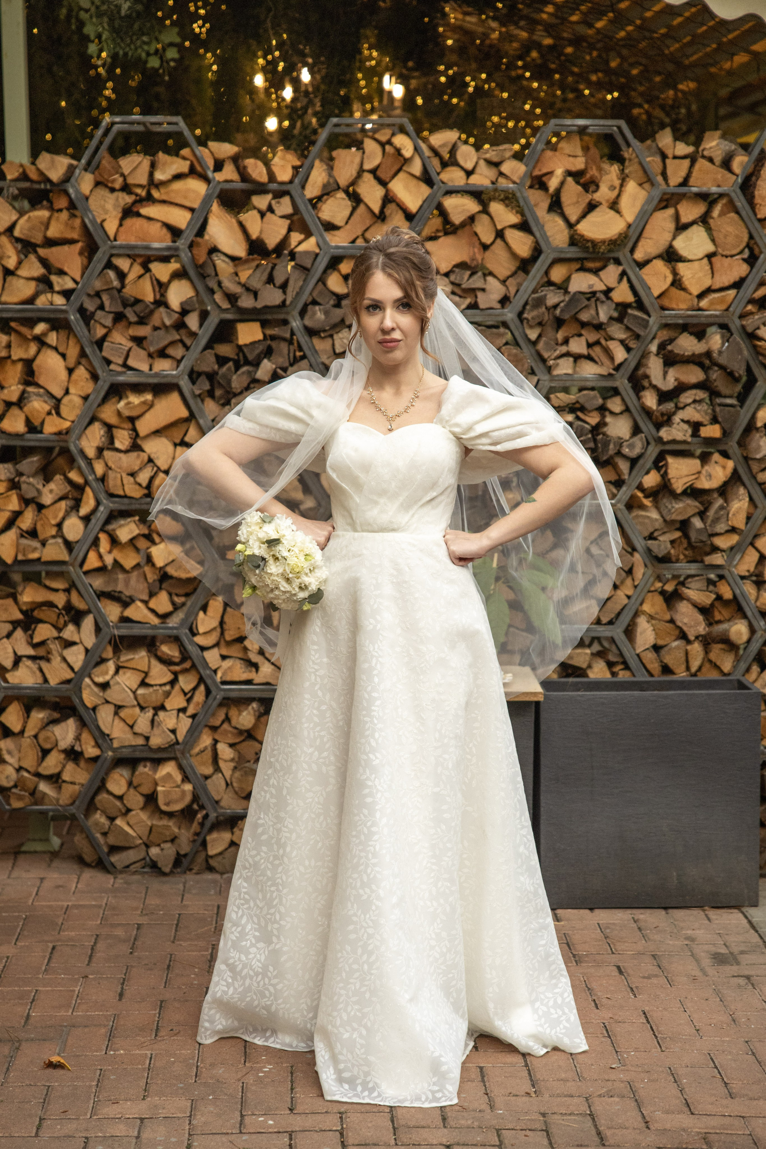 Макс и Ира 19.09.25. Семейный и свадебный фотограф в Геленджике Михаил Шматов