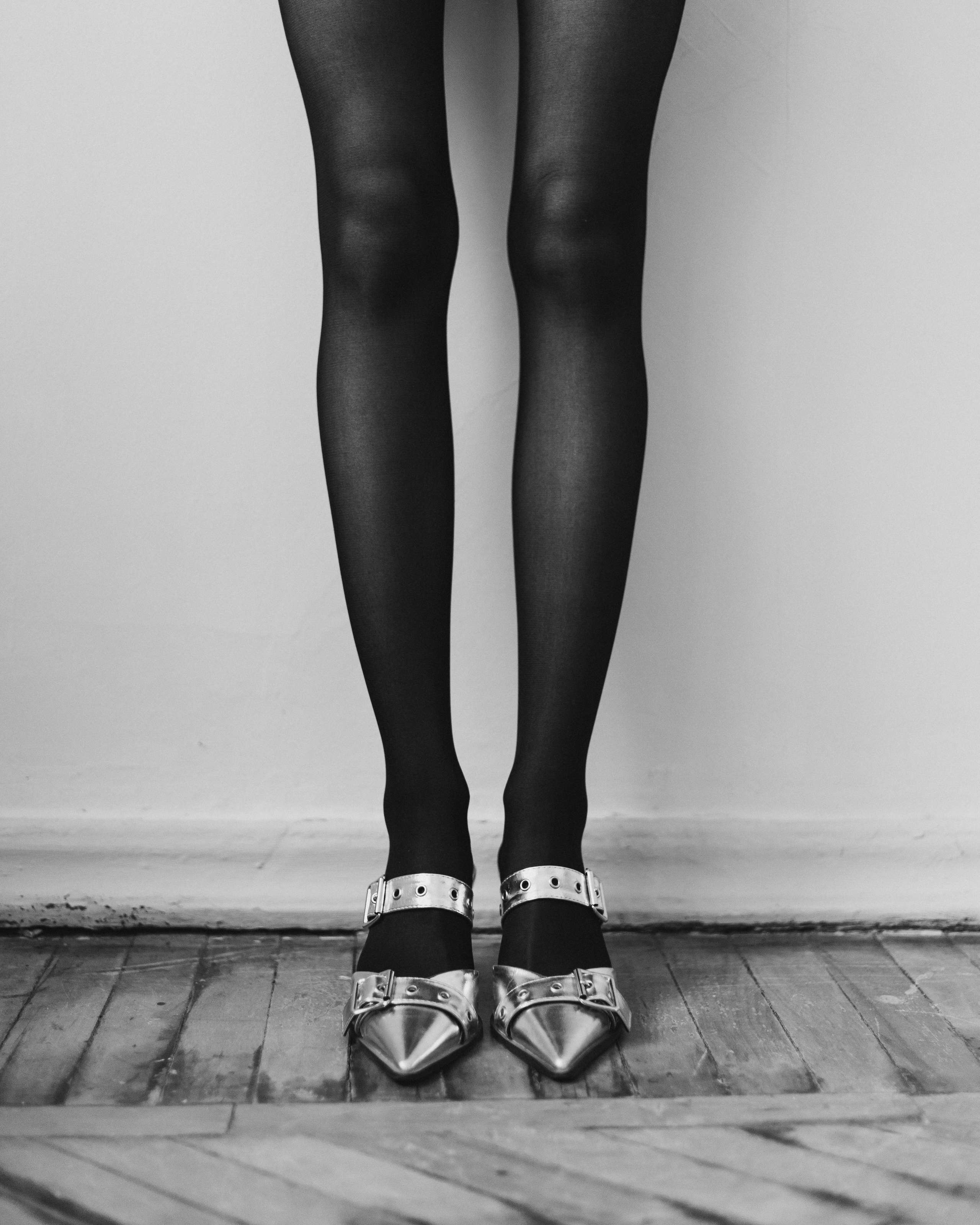 Ирина. Катерина Аникеева | Фотограф | Екатеринбург