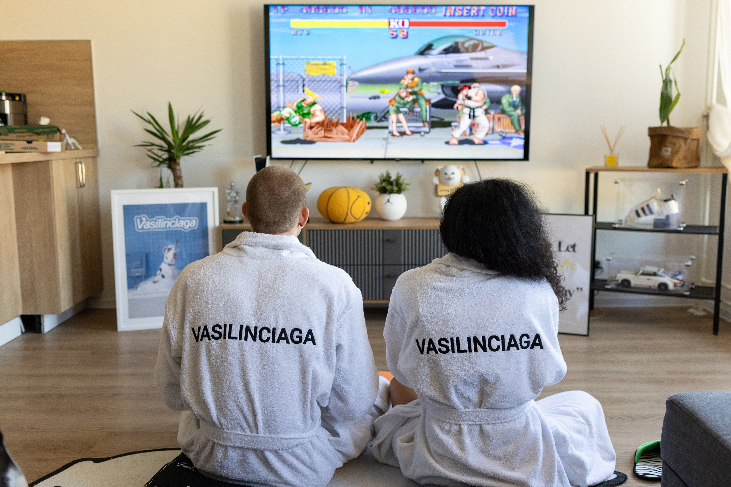 Примеры съёмок. Maria Olderogge. product photographer