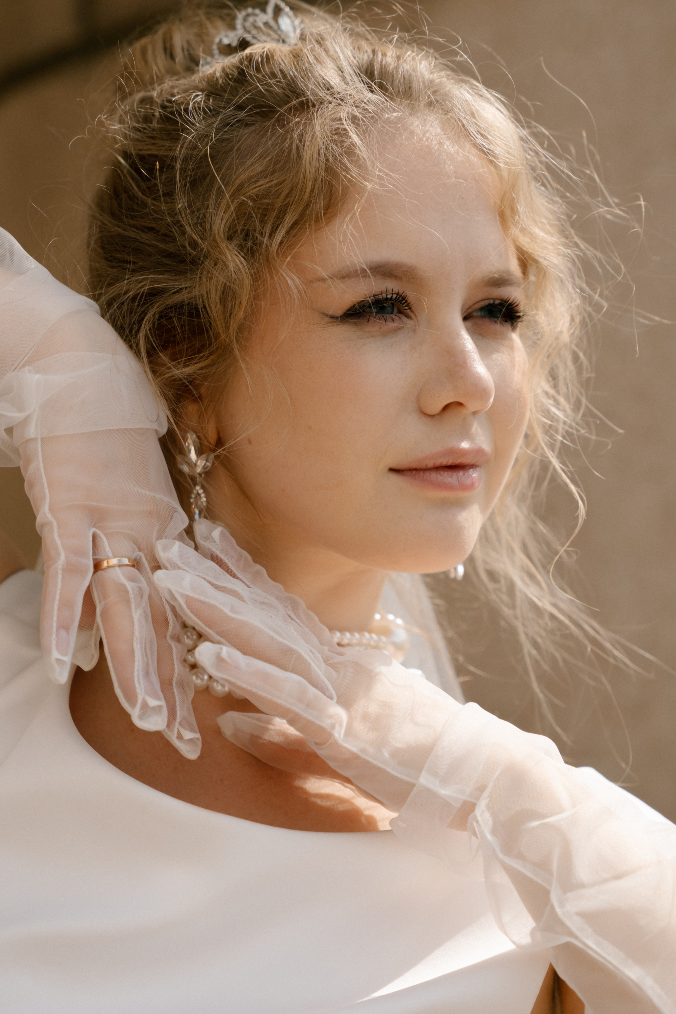 Таисия и Михаил. Ульяна Ремезова | Фотограф | Челябинск