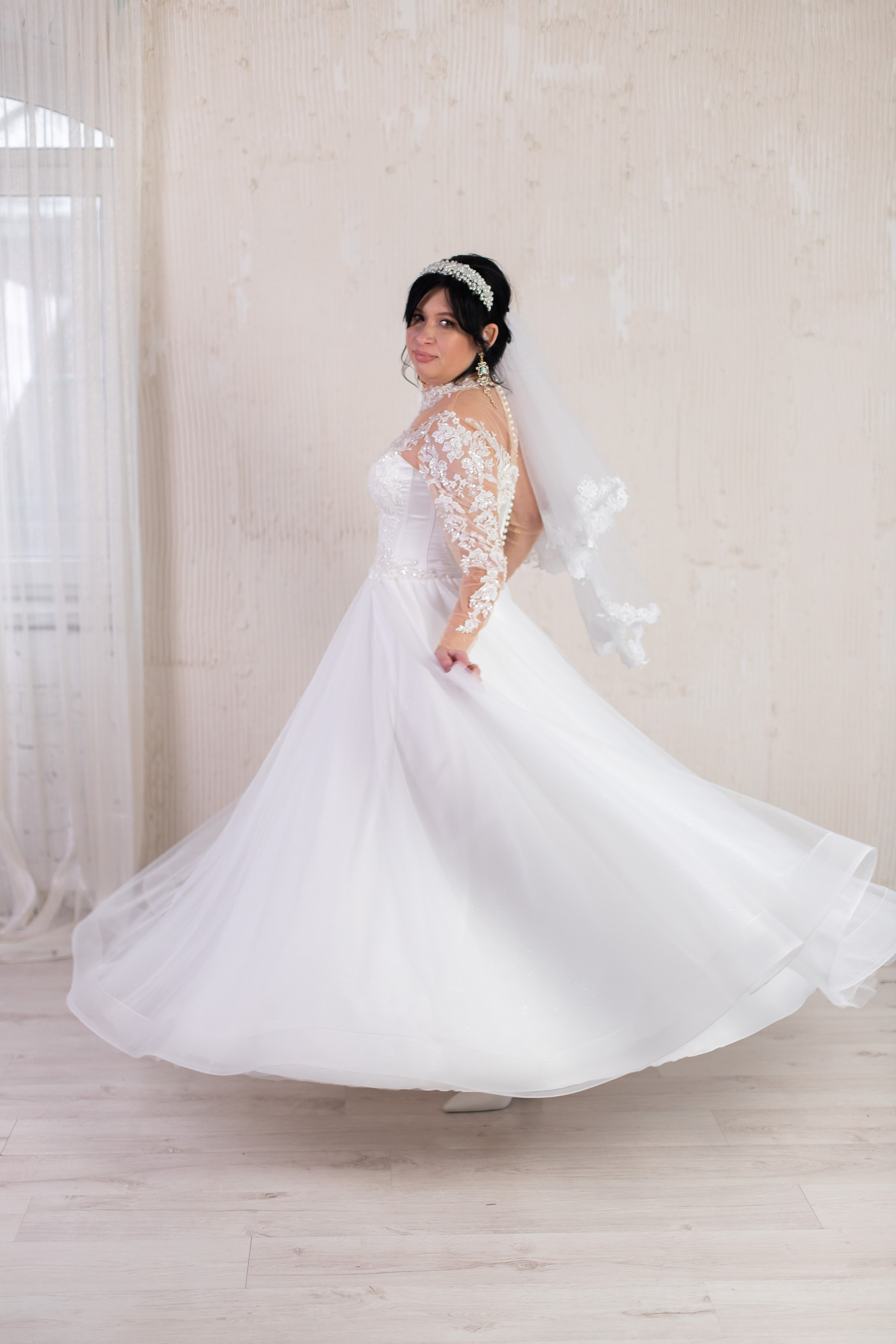 Свадьбы. Выпускной альбом Шахты Ростов