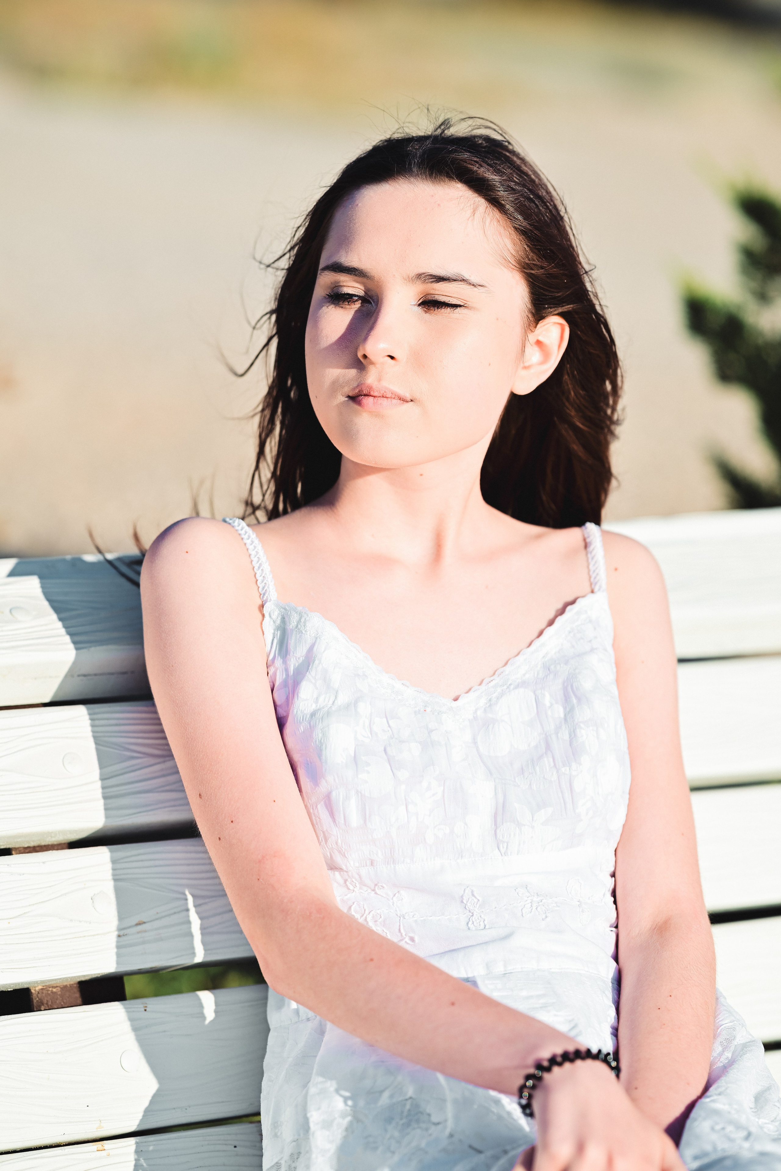 Выездные и прогулочные фотосессии. Морские, Street. Студийный и свадебный фотограф и видеограф в Севастополе — Юлия Макаренко