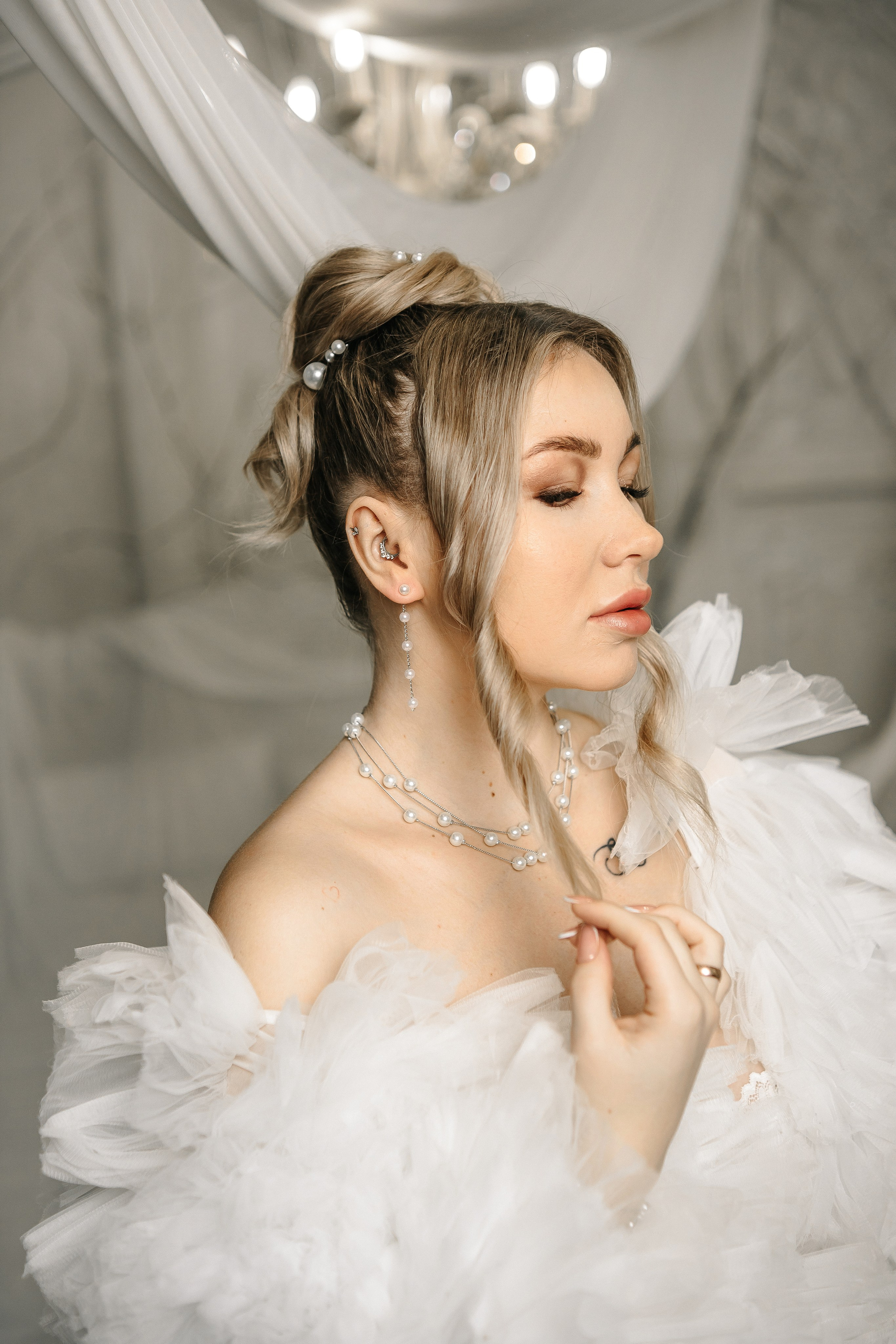 Юлия — беременность. Elena Sova — семейный и женский фотограф в Санкт-Петербурге