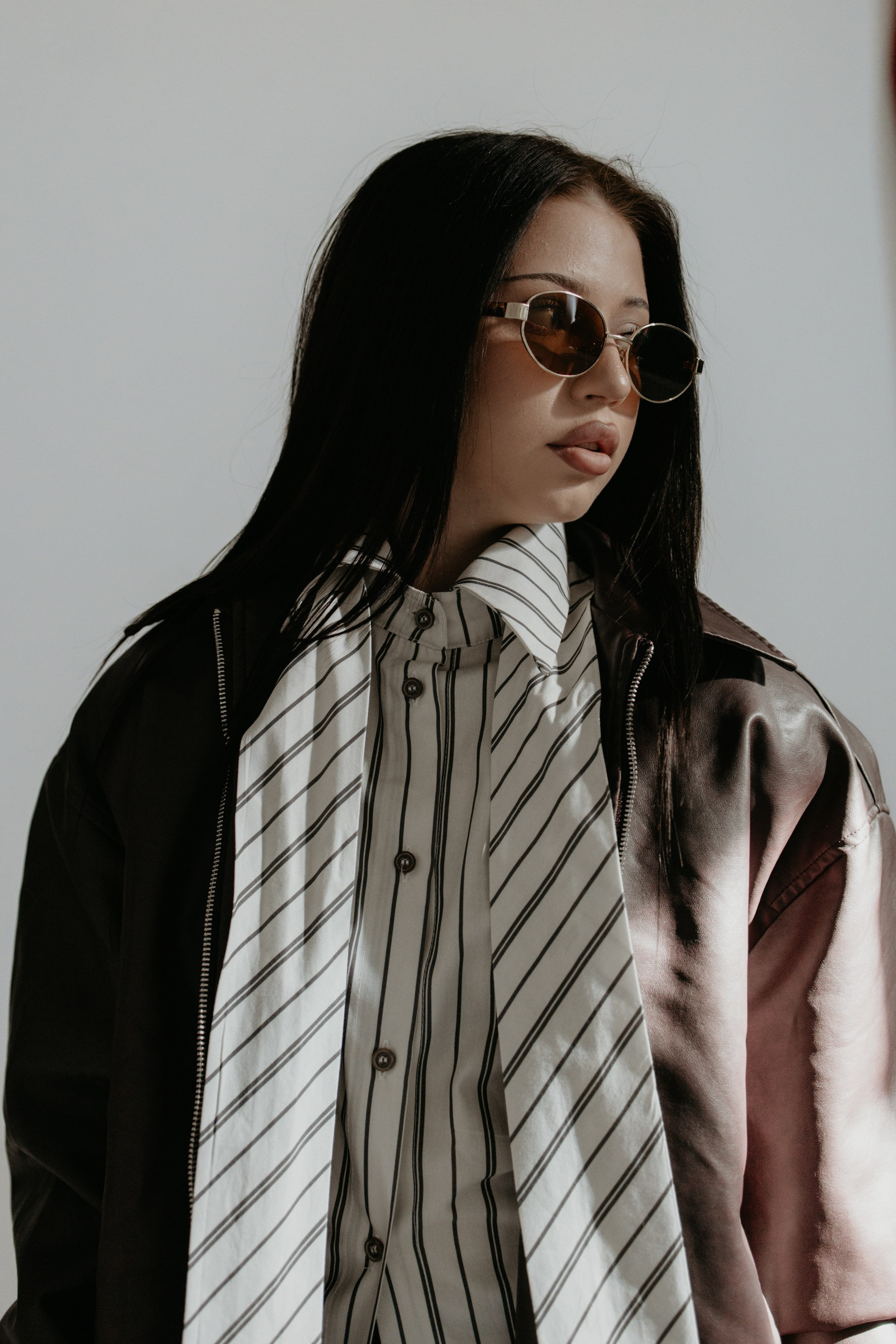 Александра. Фотограф в Челябинске Ольга Гурьянова