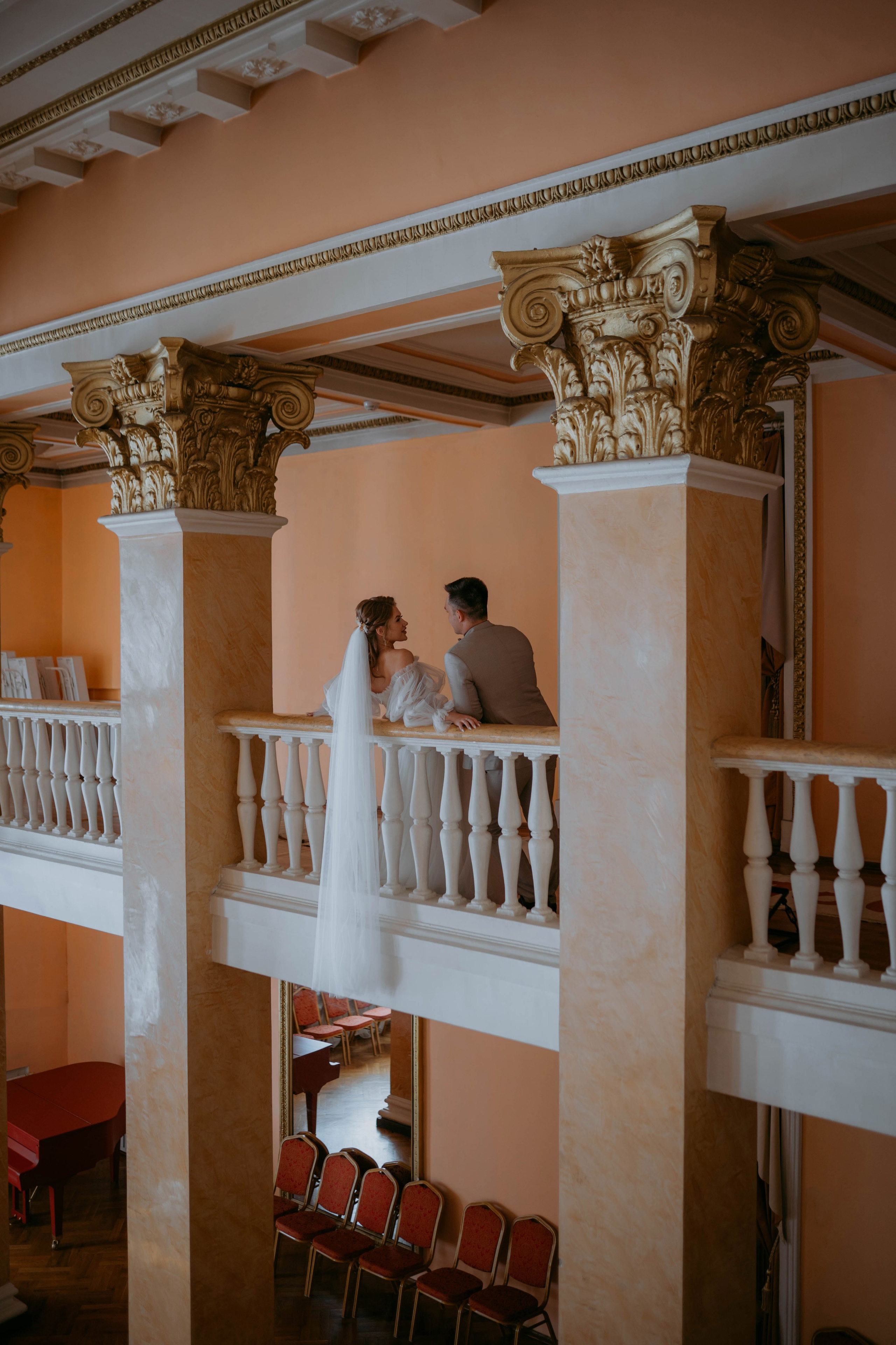 Свадебный день Магомеда и Вероники. Фотограф Чита. Индивидуальные портреты, LoveStory, свадьбы