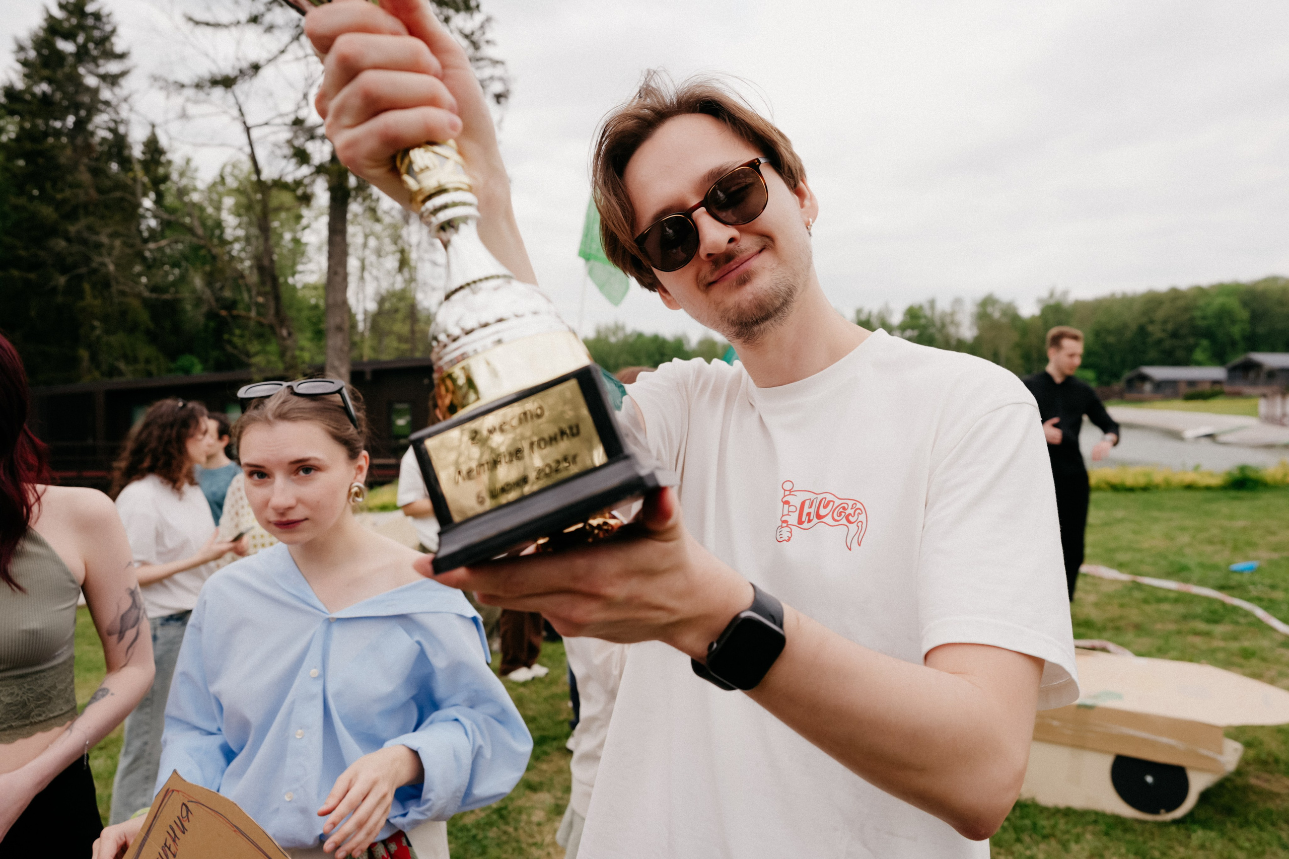 Onpoint. Фотограф в Москве Дмитрий Рогов