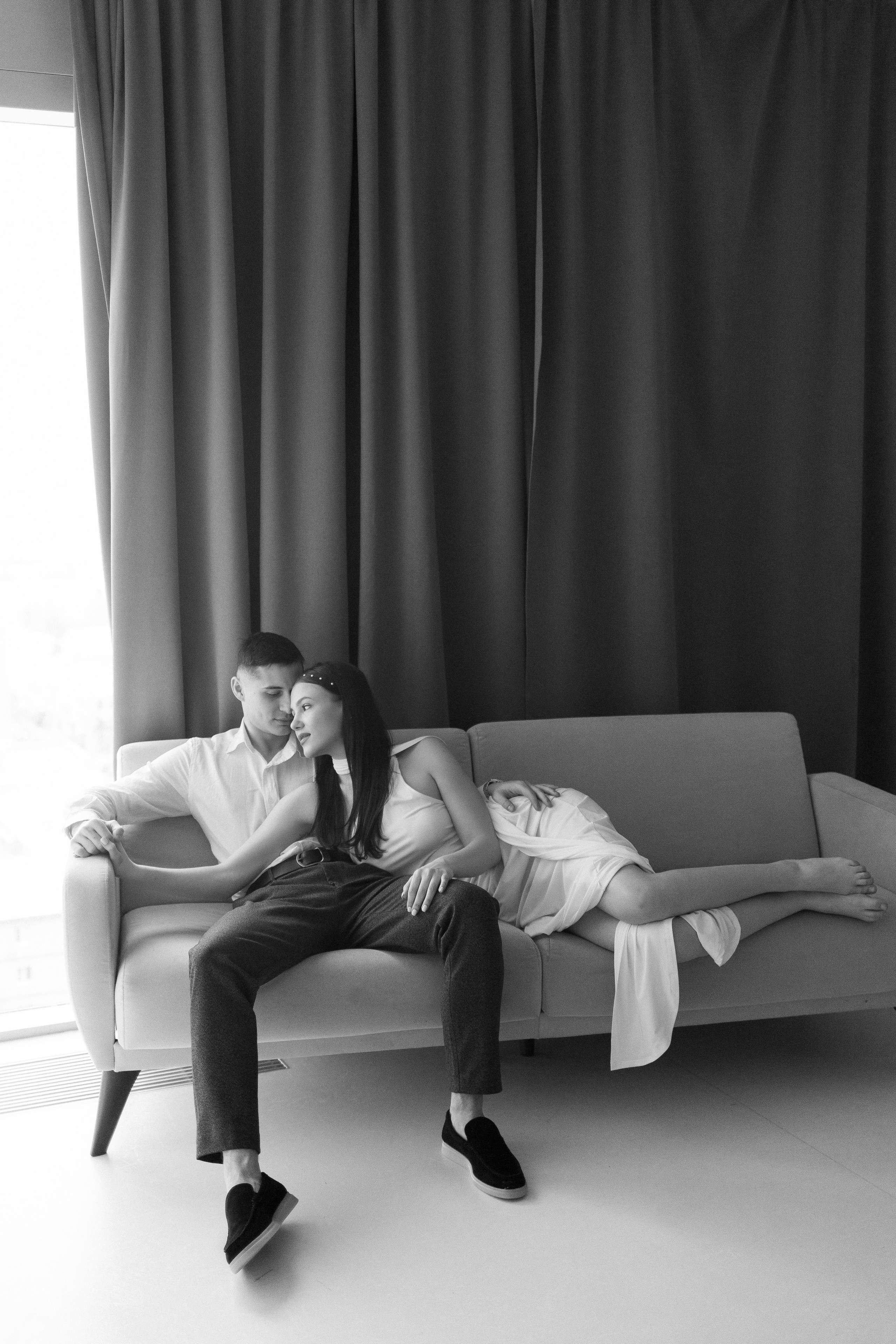 S & A. Фотограф Ольга Сапронова. Свадебный фотограф Ольга Сапронова