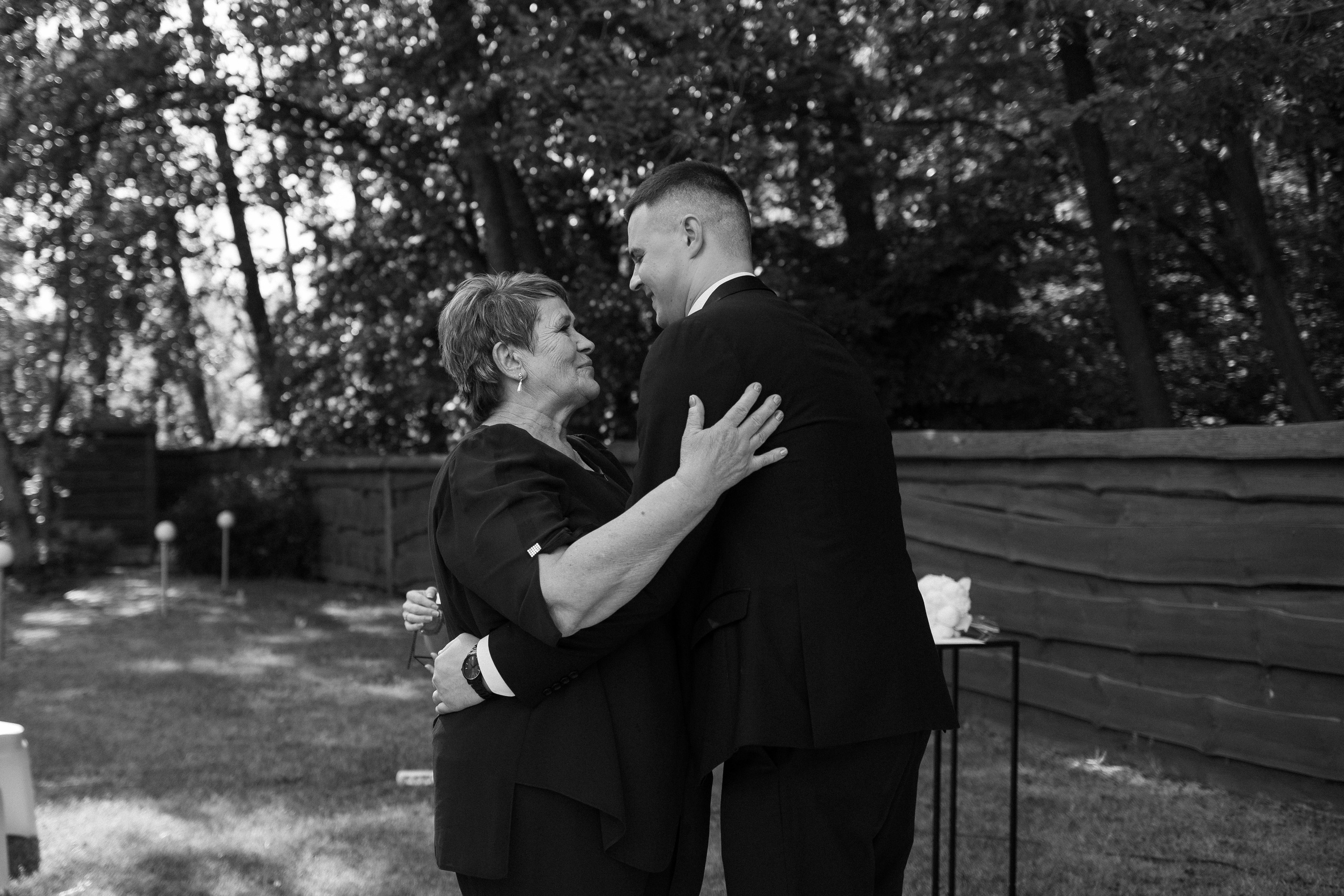 R & N. Фотограф Ольга Сапронова. Свадебный фотограф Ольга Сапронова