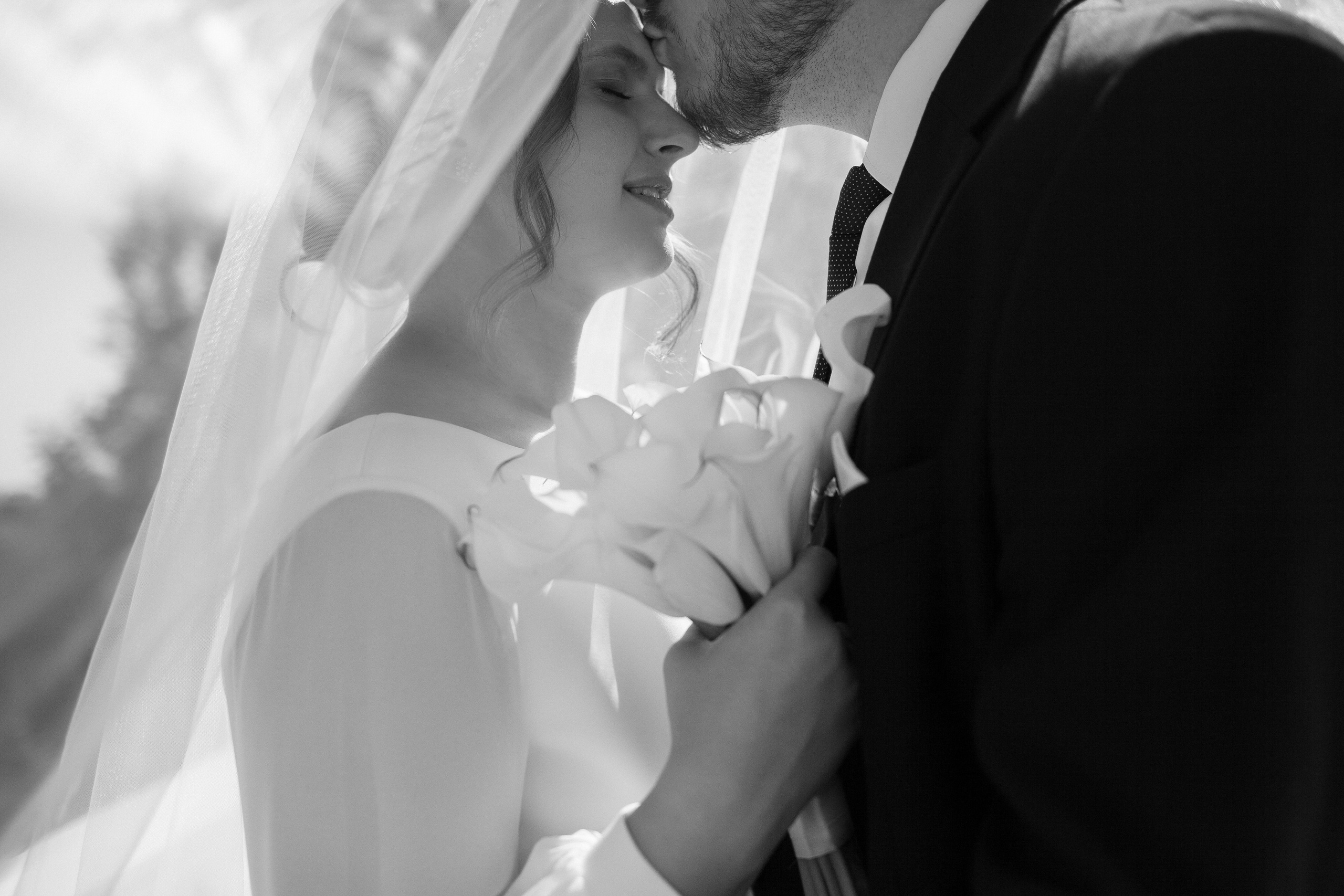 A & A. Фотограф Ольга Сапронова. Свадебный фотограф Ольга Сапронова