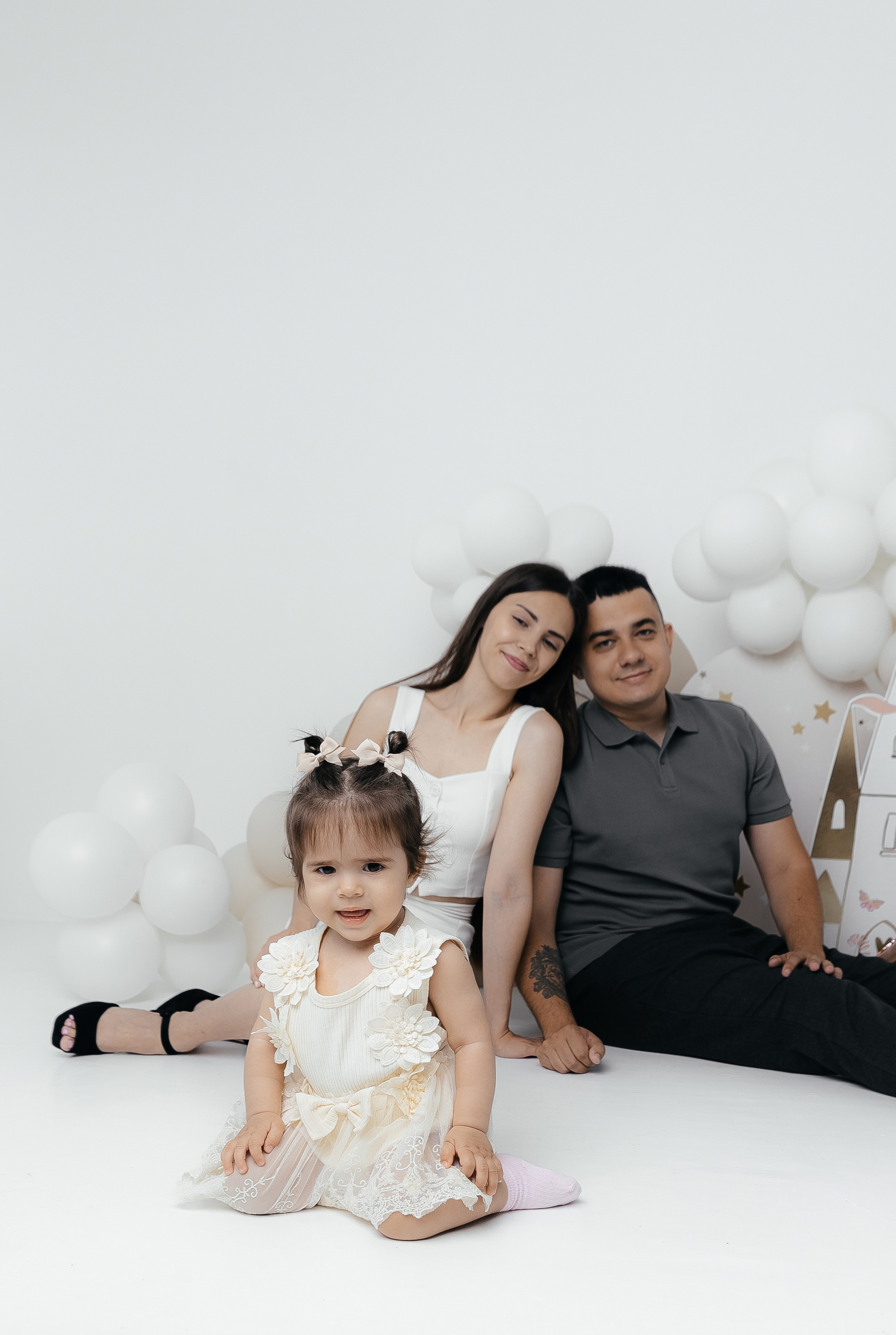 Василиса. Главная