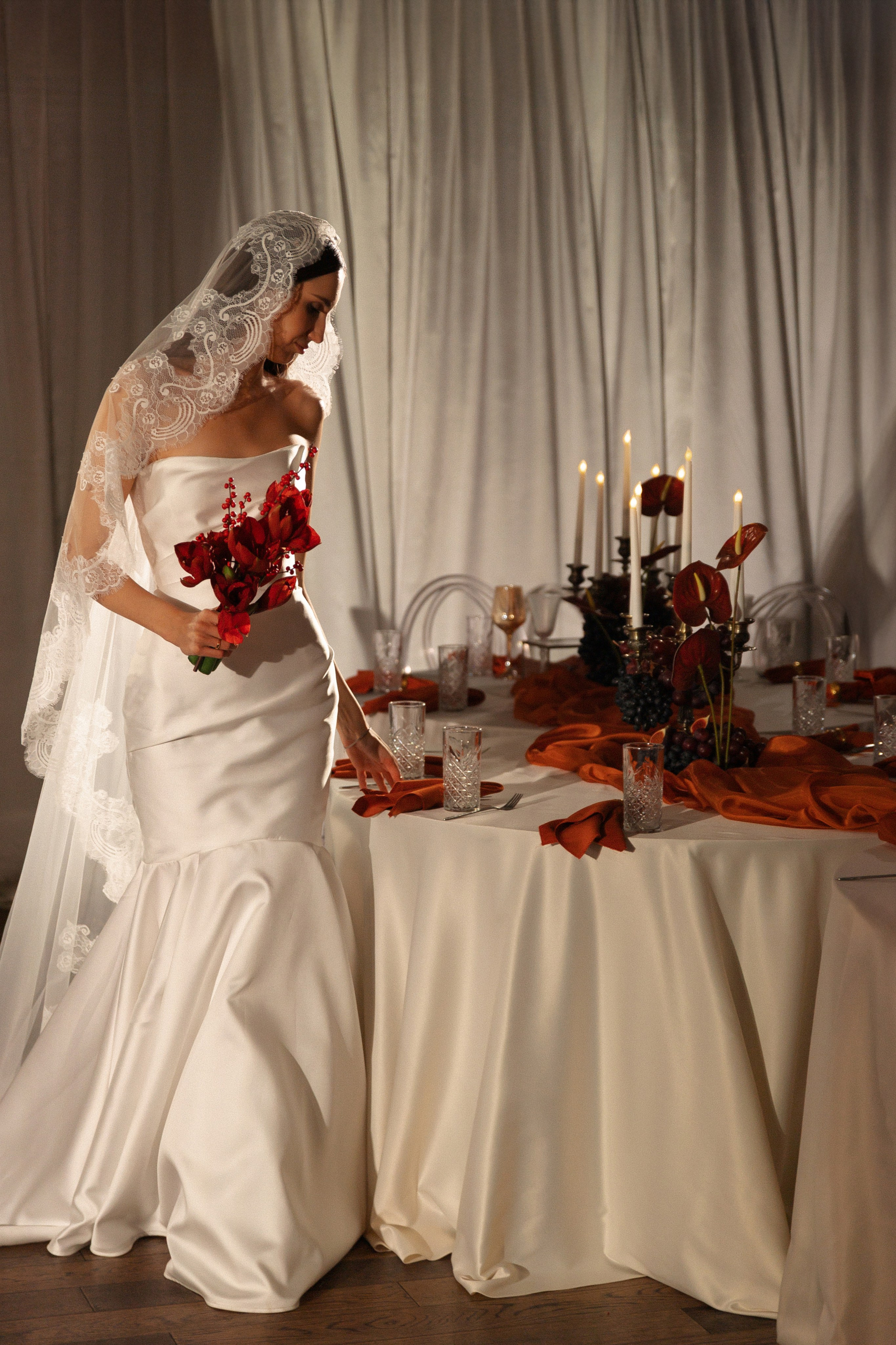 Евгений и Дарья. Фотограф Тюмень Пушковская Кристина