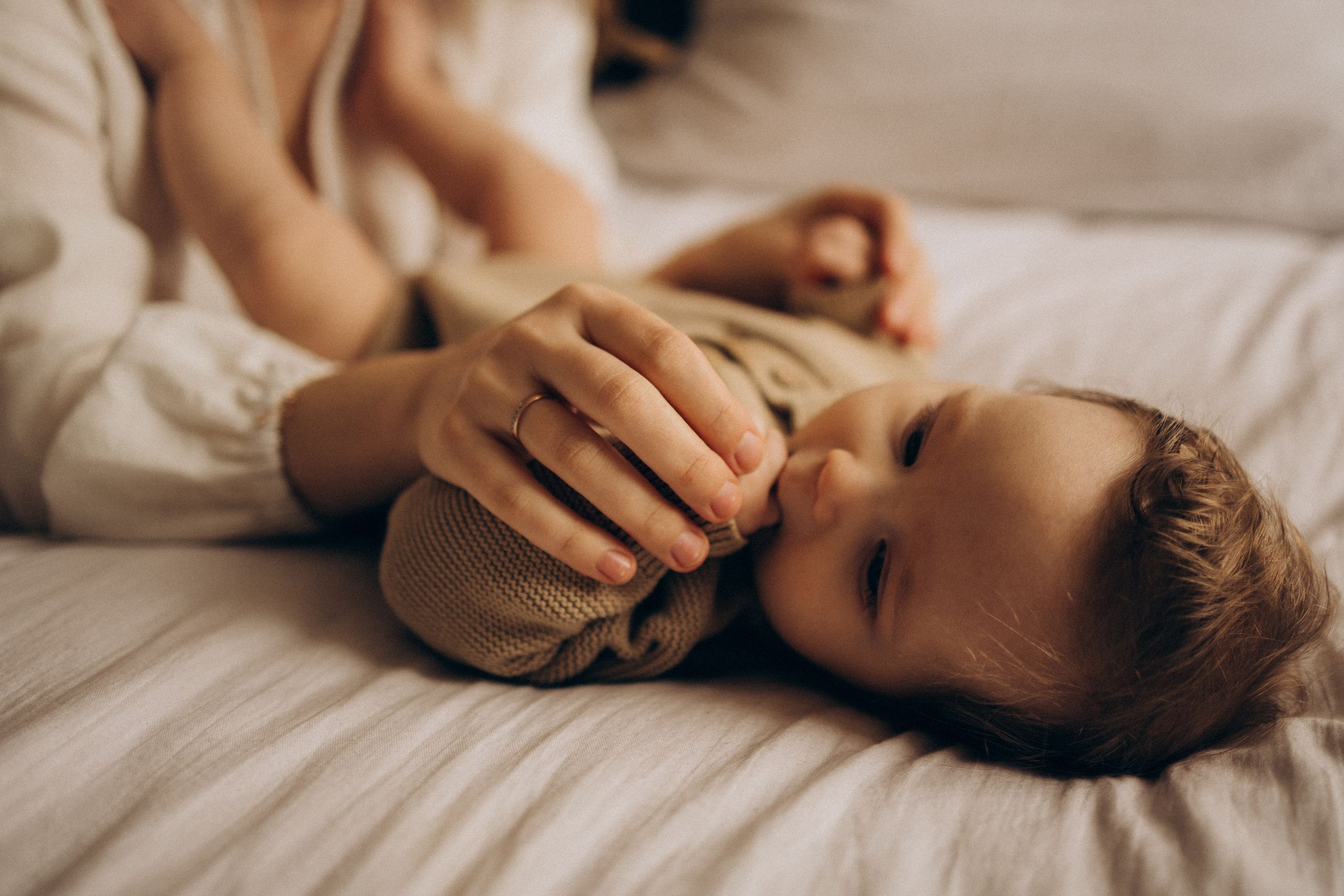 Семейная фотосессия Москва, семейный фотограф в Москве, семейная фотосессия, детский фотограф, семейная фотосессия в студии, фотосессия новорожденного, фотосессия с младенцем, фотосессия с малышом, мама и малыш