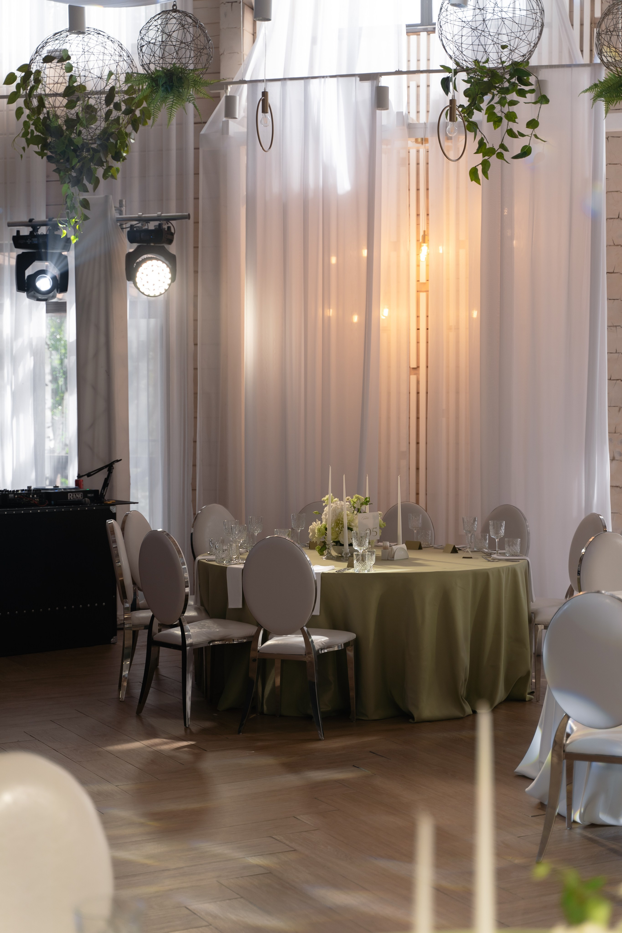 Егор и Екатерина. Свадебный и семейный фотограф в Новосибирске Наталья Зорина