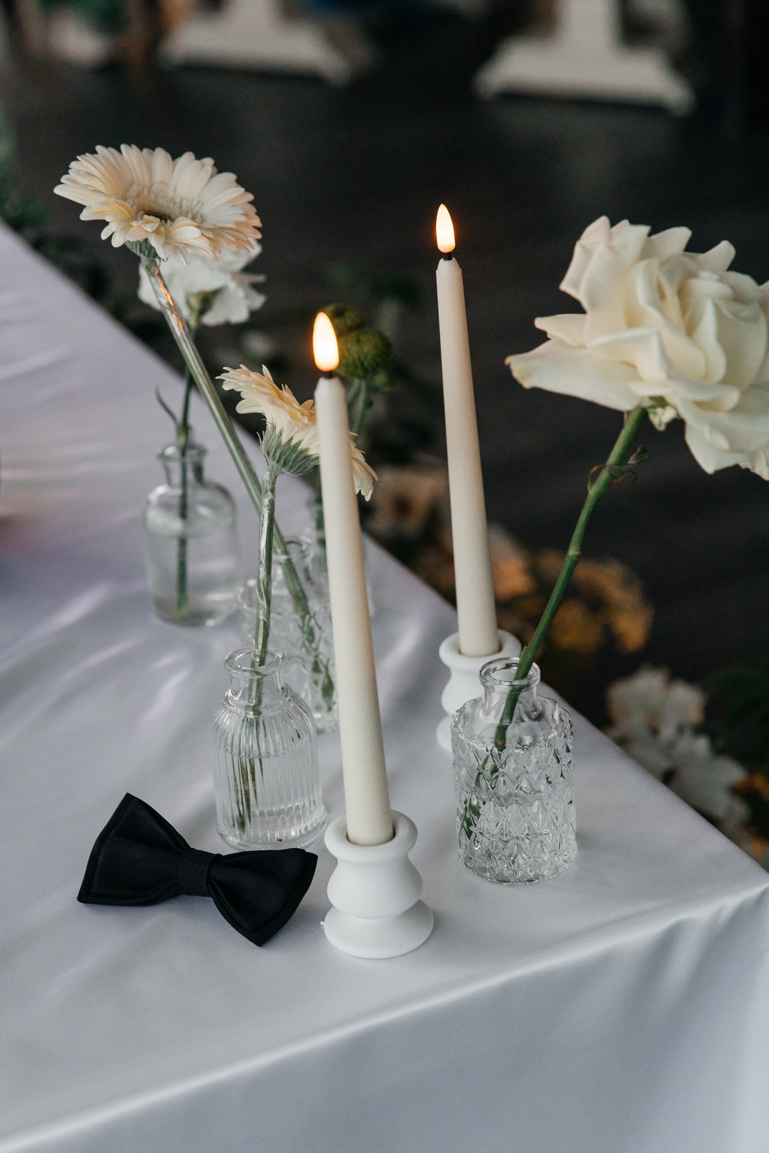 Андрей и Ксения. Свадебный фотограф Кирилл Хлобыстов