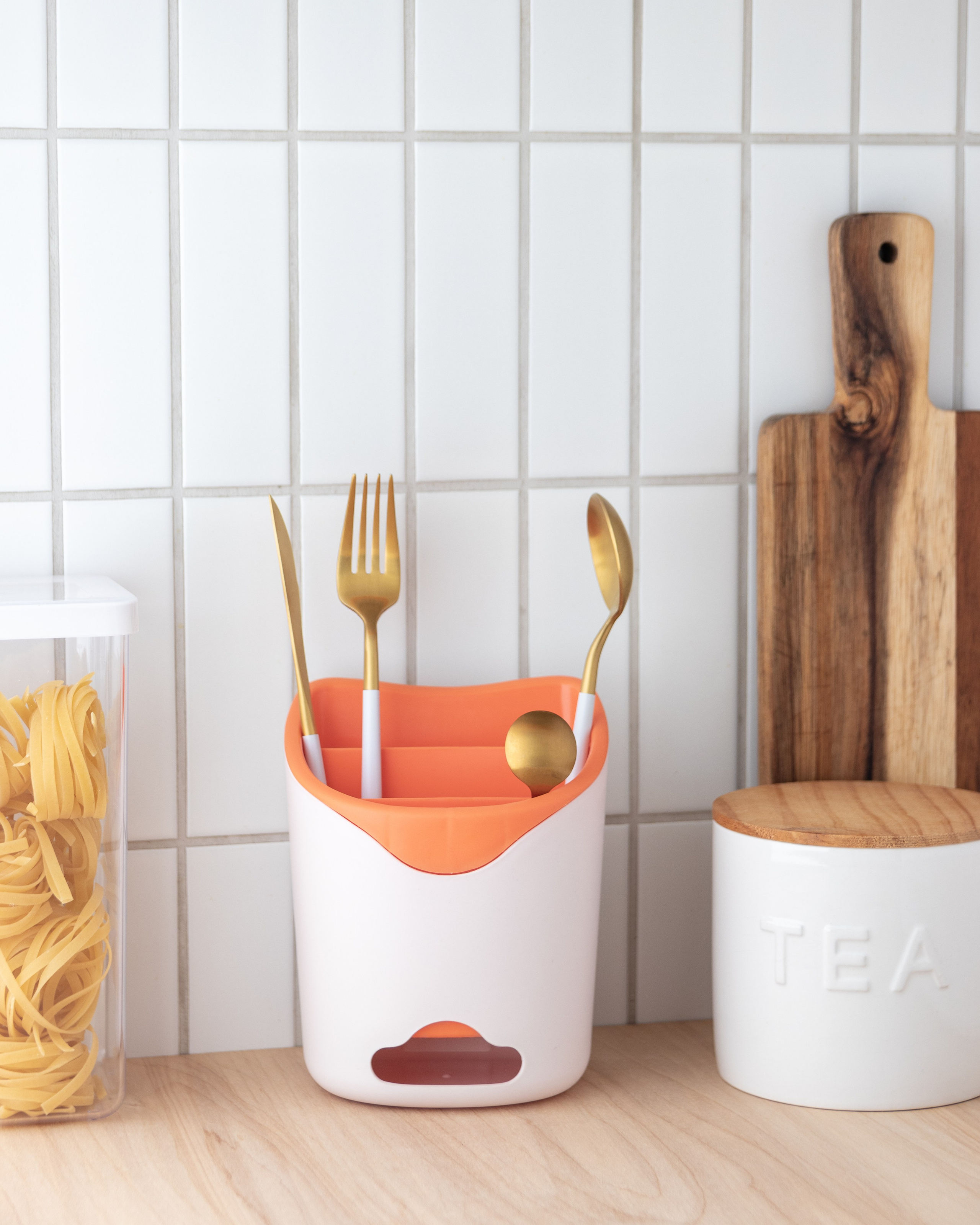 Подставки для столовых приборов. Предметный фотограф Северова Екатерина | Профессиональная предметная съёмка фото и видео в Санкт-Петербурге