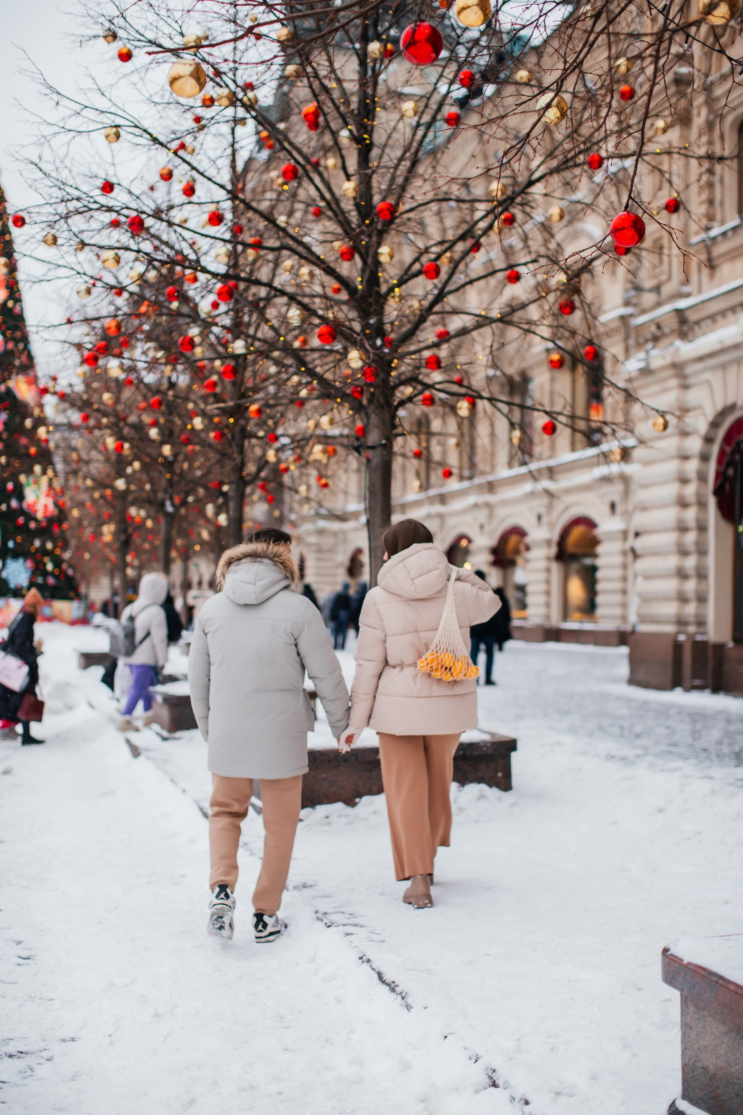 *. Анастасия Давыдова
